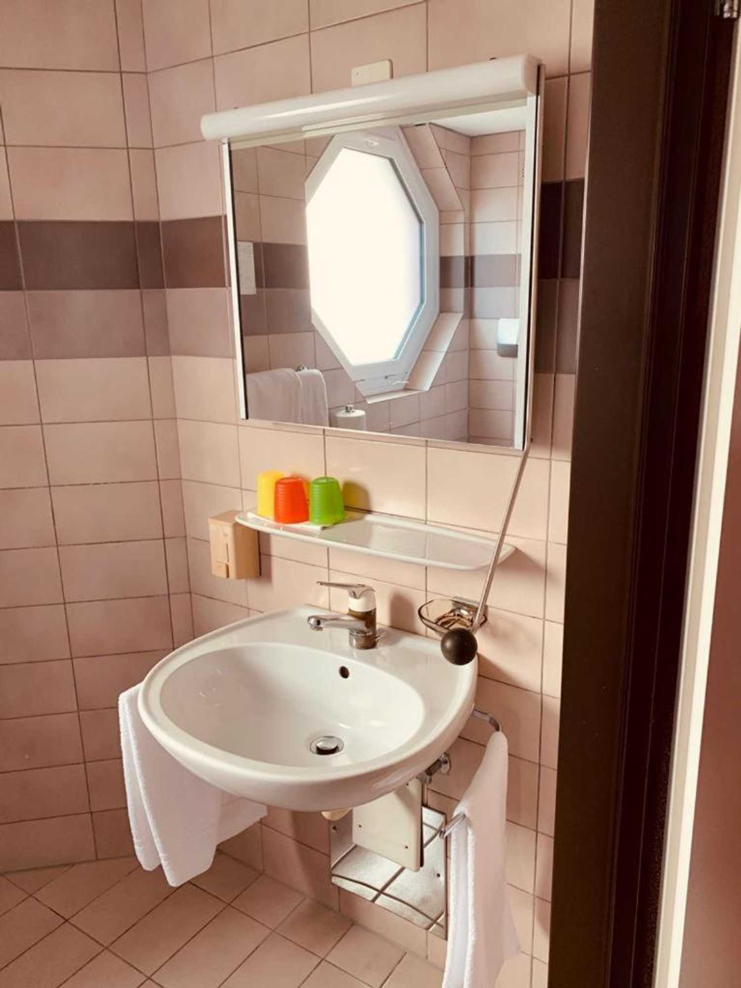 Gift card for Hotel Lyssach