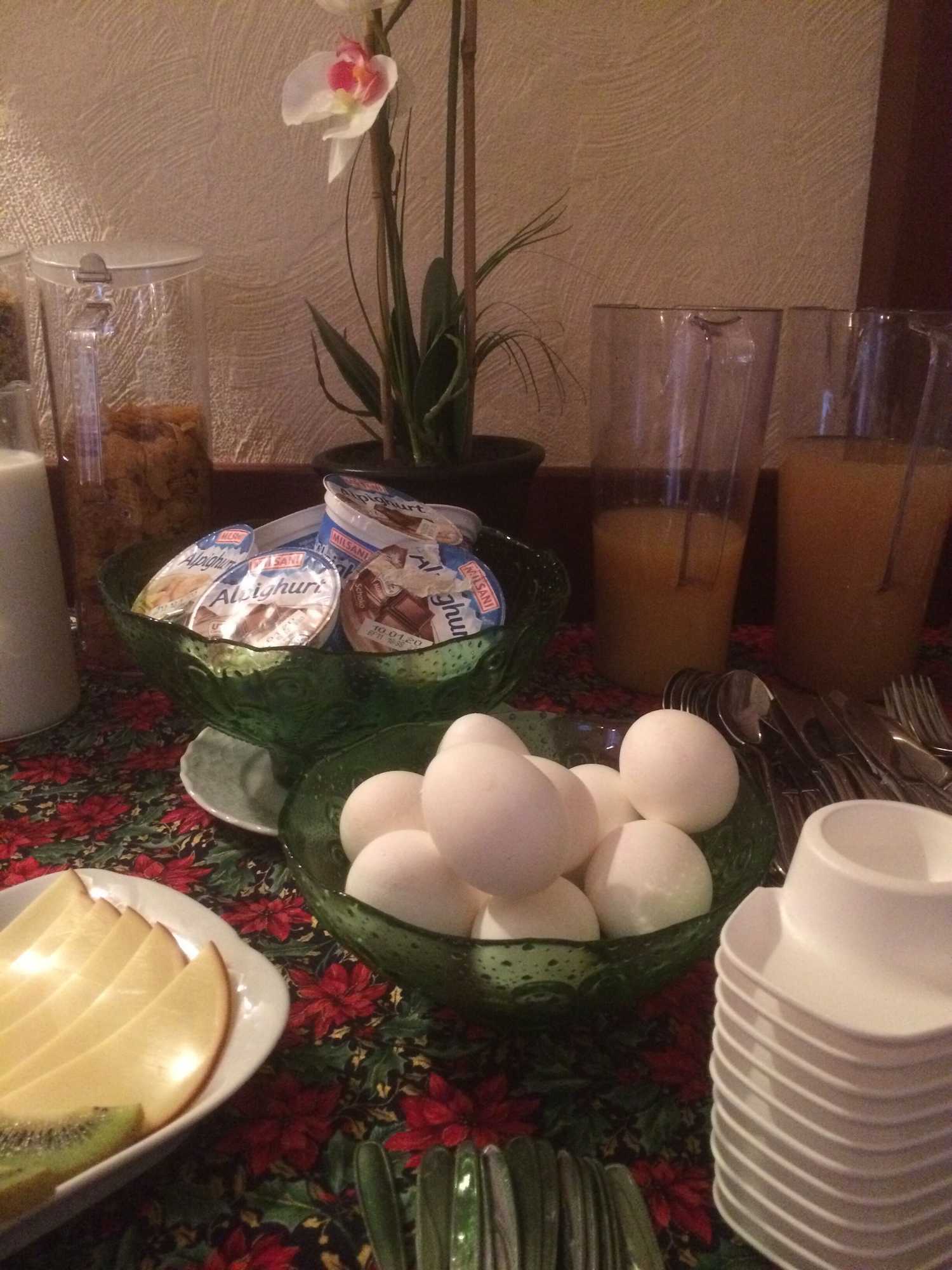 Gift card for Landhotel Elterlein