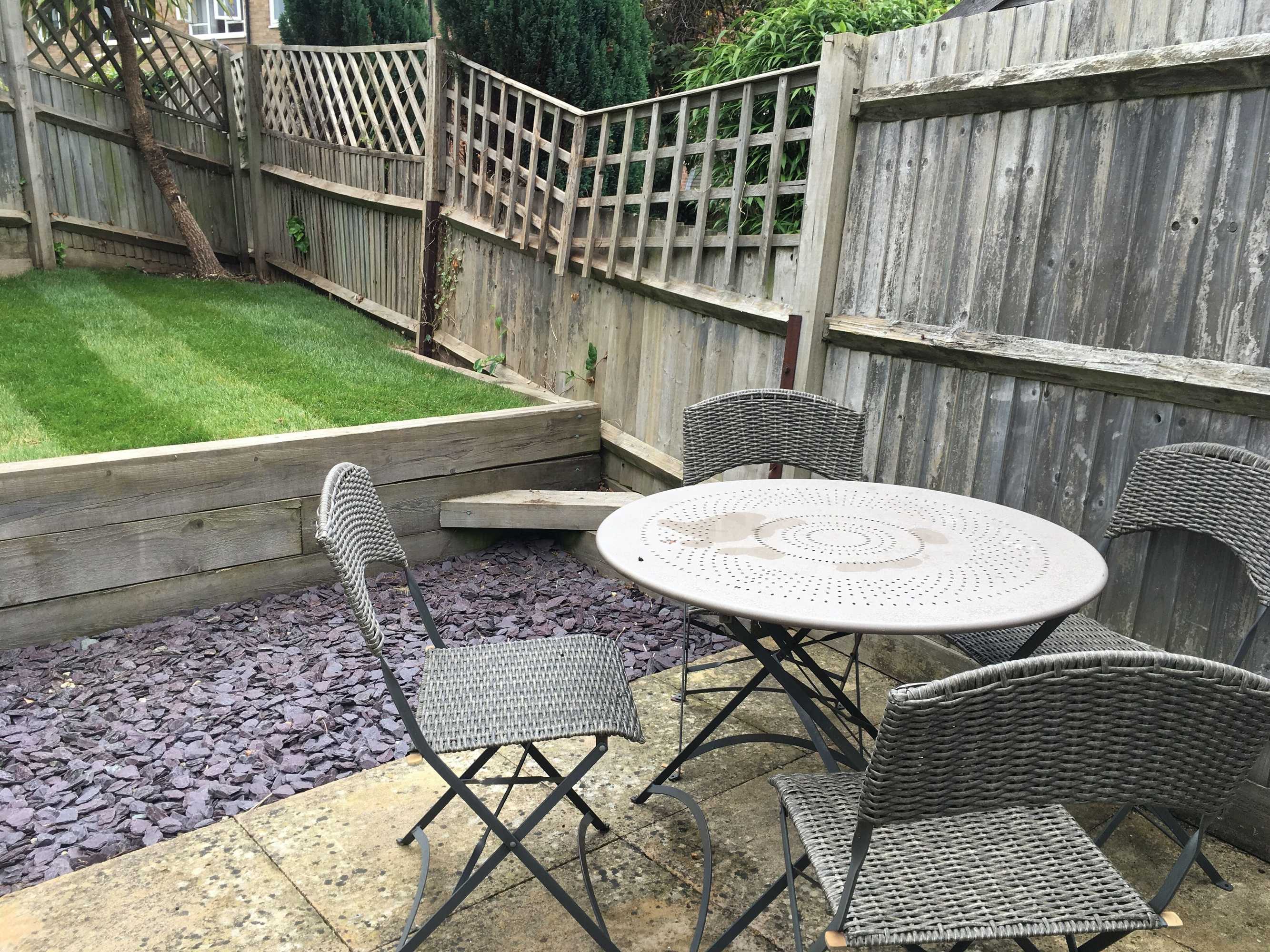 Gift card for Utopia House