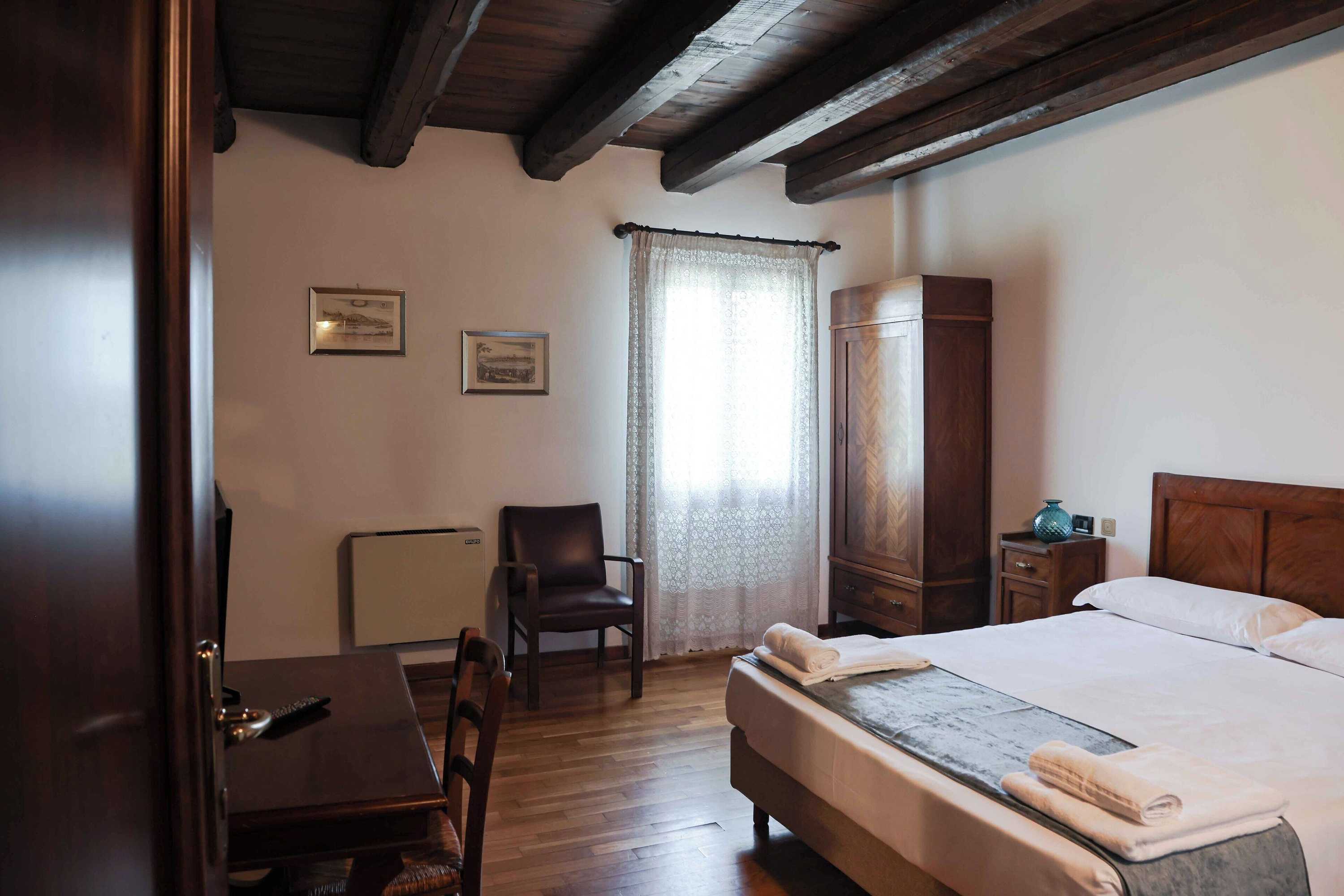 Gift card for Agriturismo Rechsteiner Gift card for Agriturismo Rechsteiner