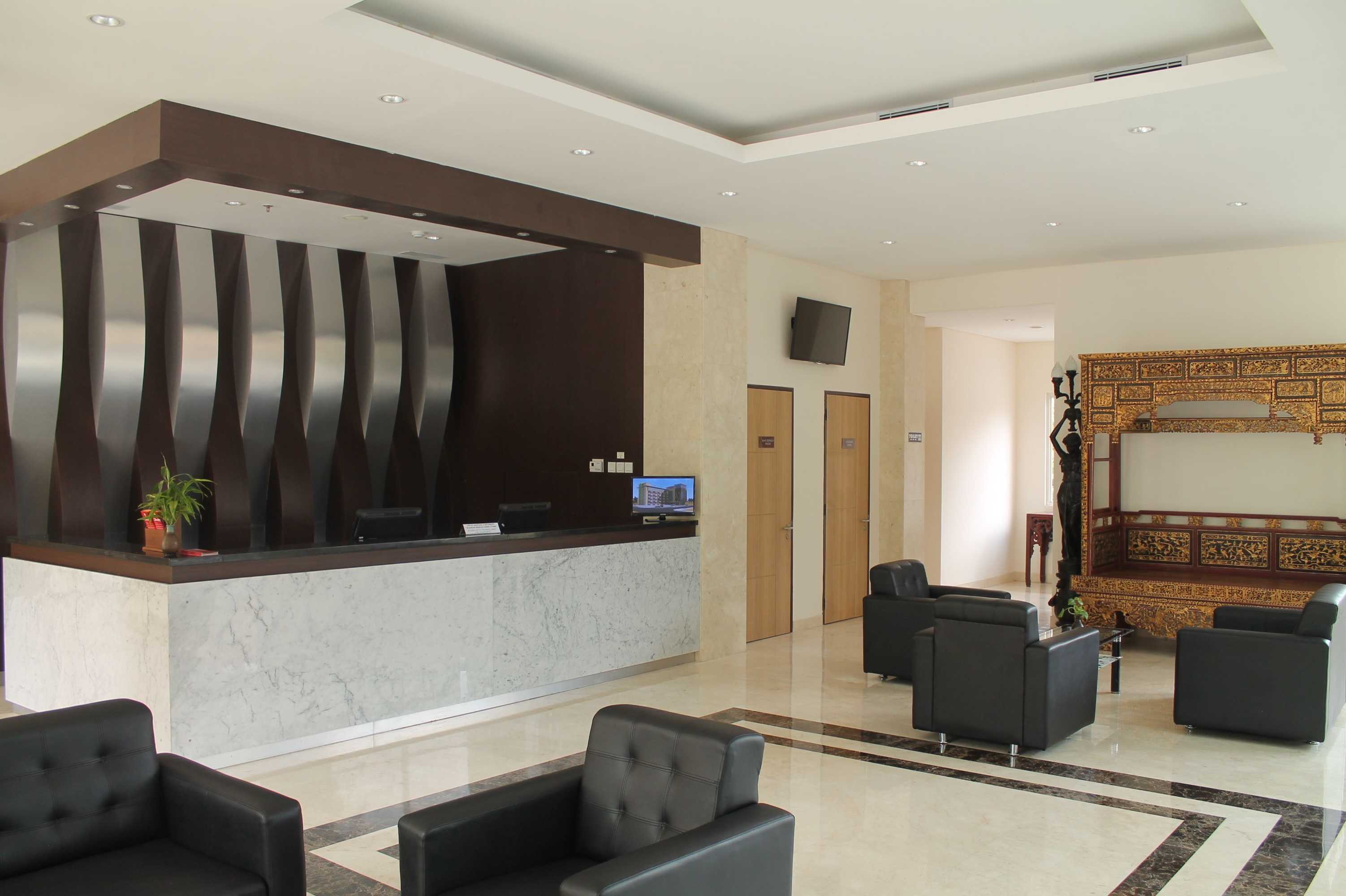 Gift card for Laras Asri Resort And Spa Gift card for Laras Asri Resort And Spa