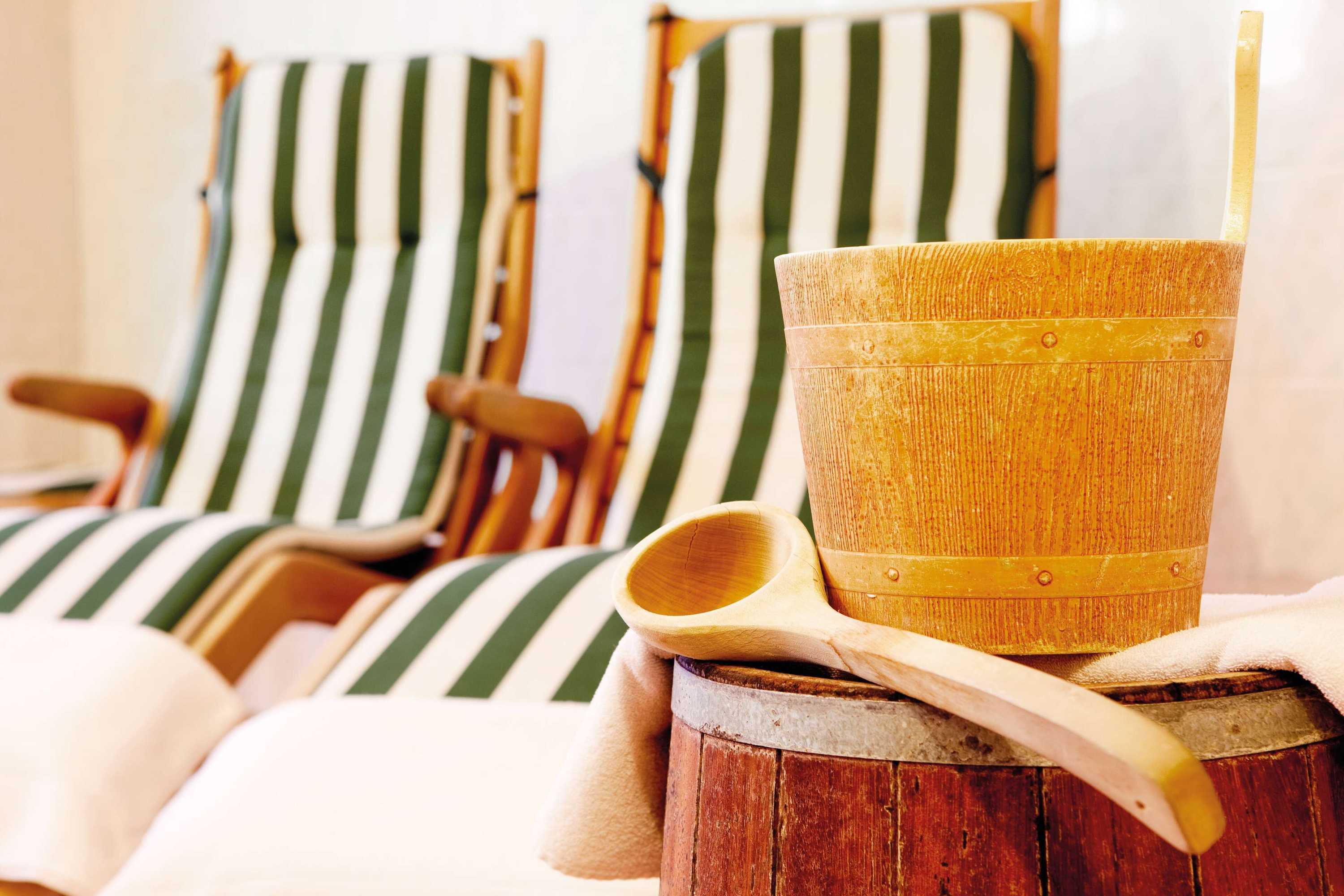 Gift card for Vienna House by Wyndham Thüringer Hof Eisenach