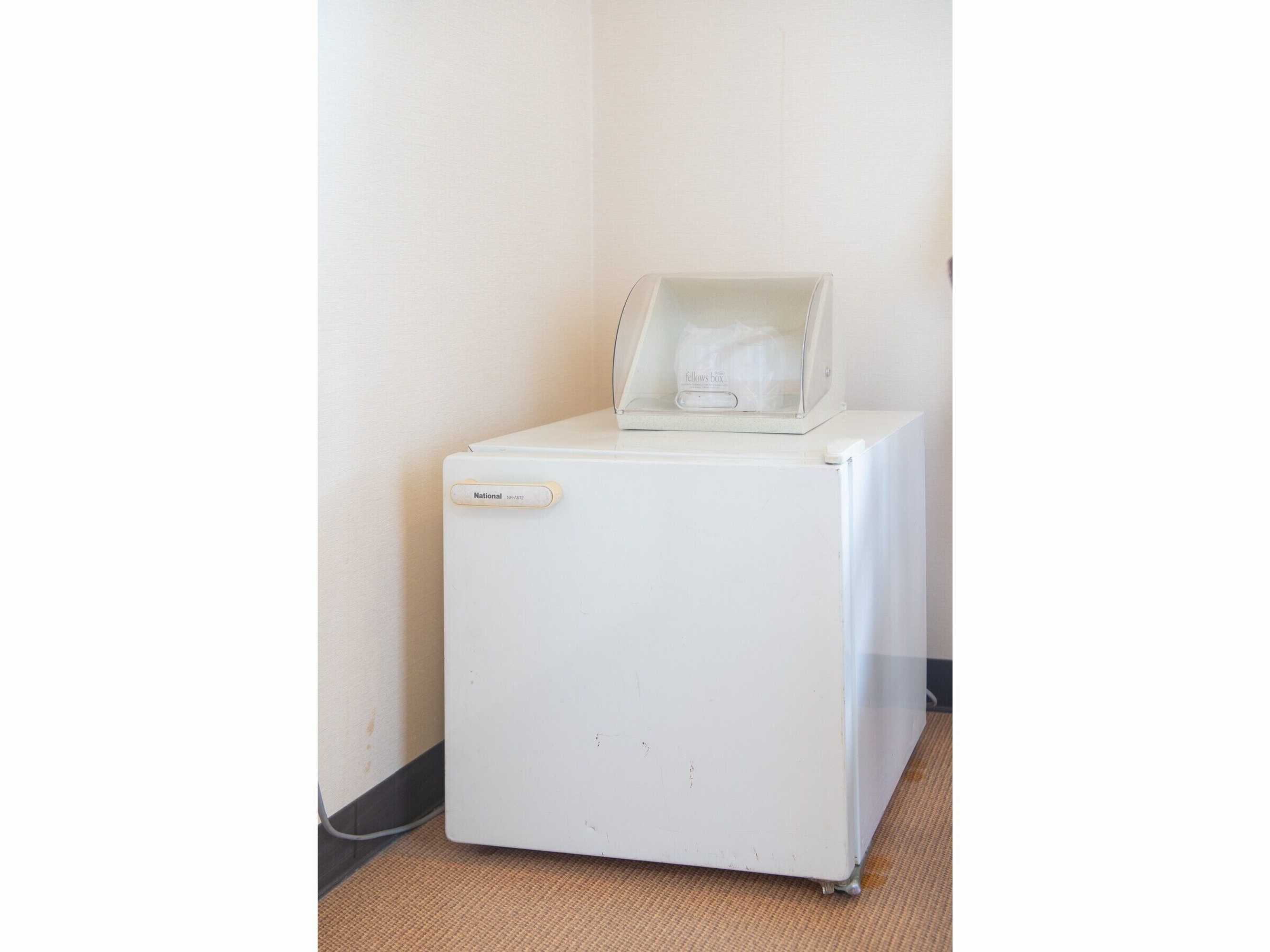 Gift card for Marugen