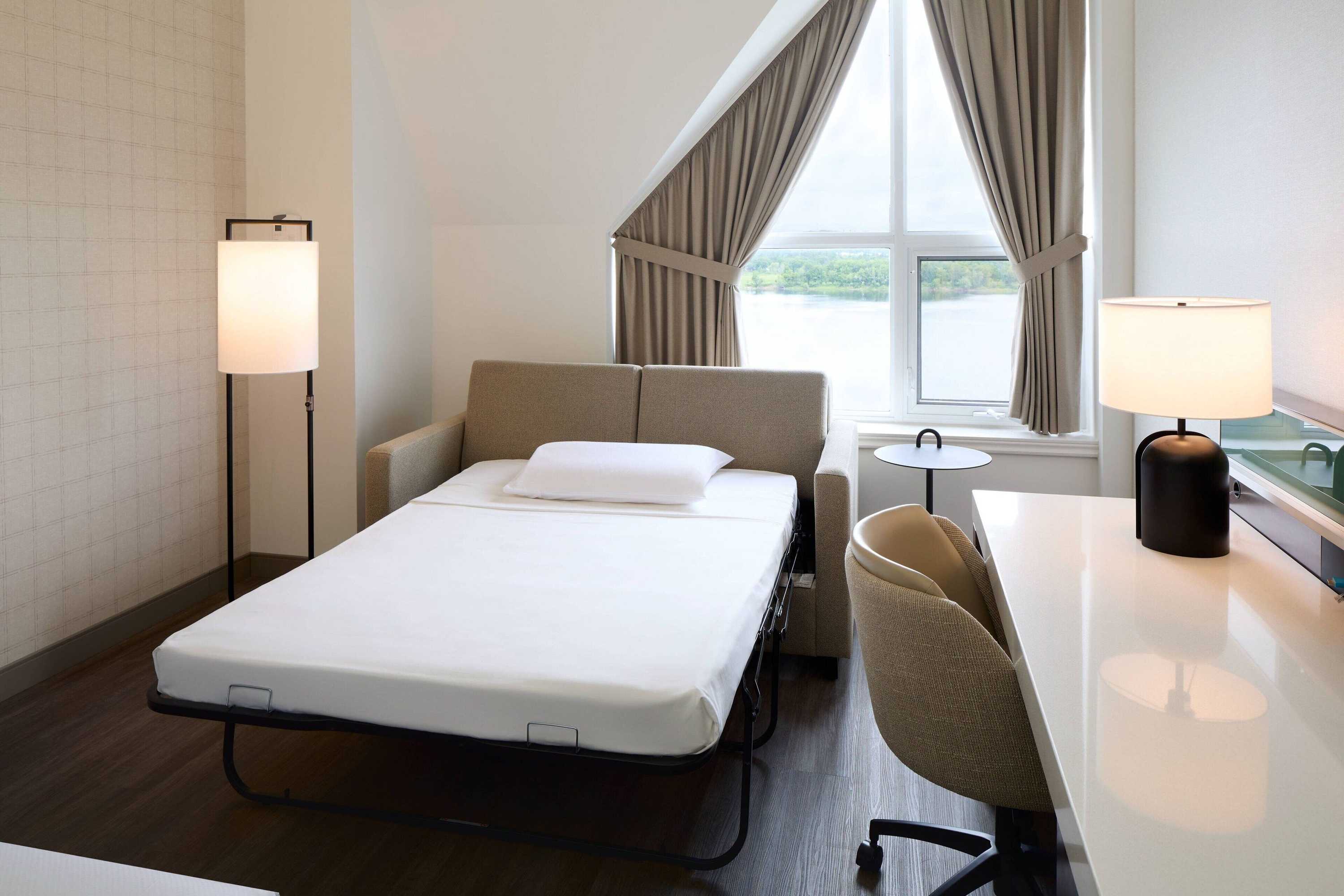 Gift card for Delta Hotels by Marriott Fredericton Gift card for Delta Hotels by Marriott Fredericton