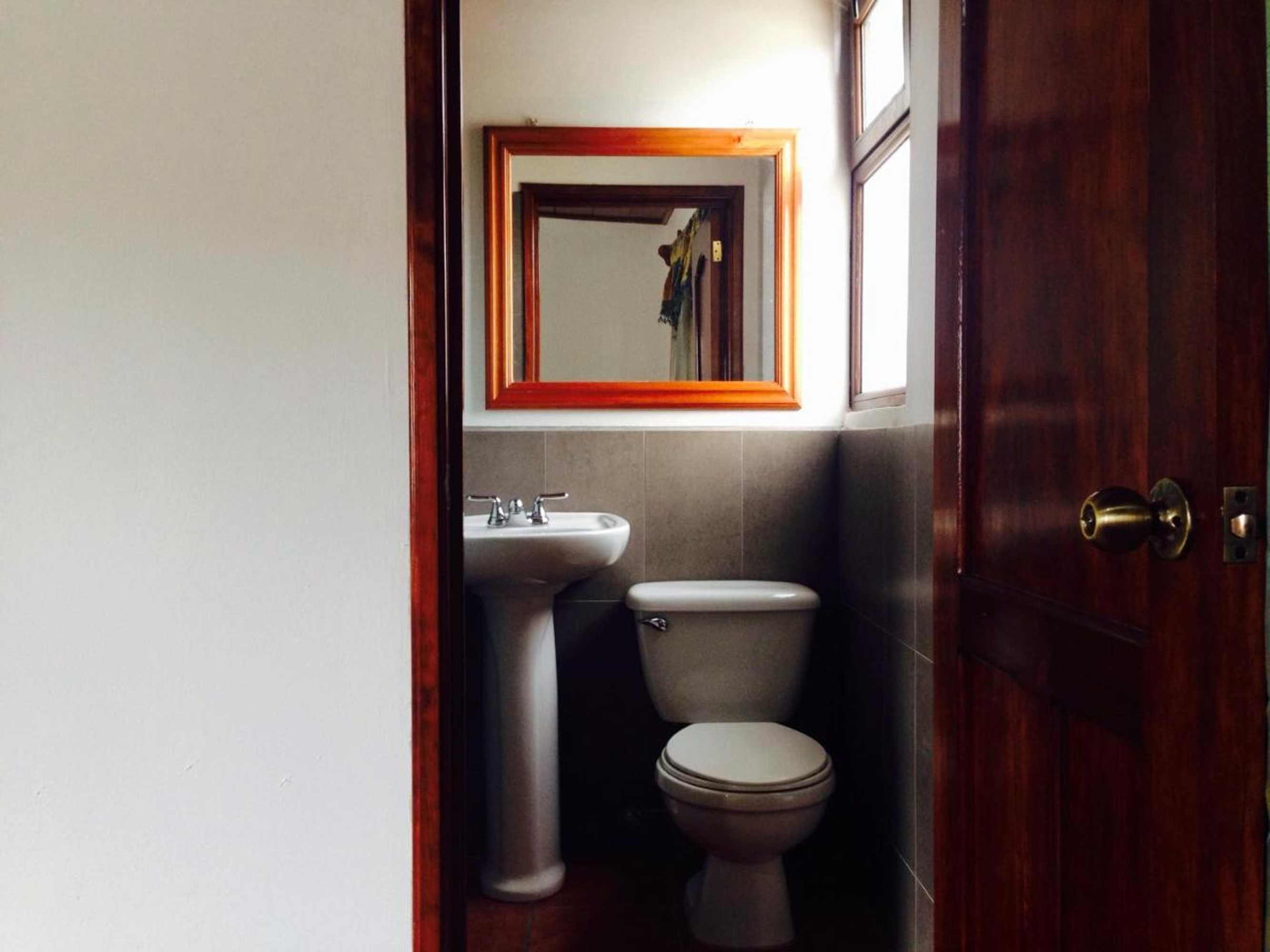 Gift card for Matalbatz Hotel