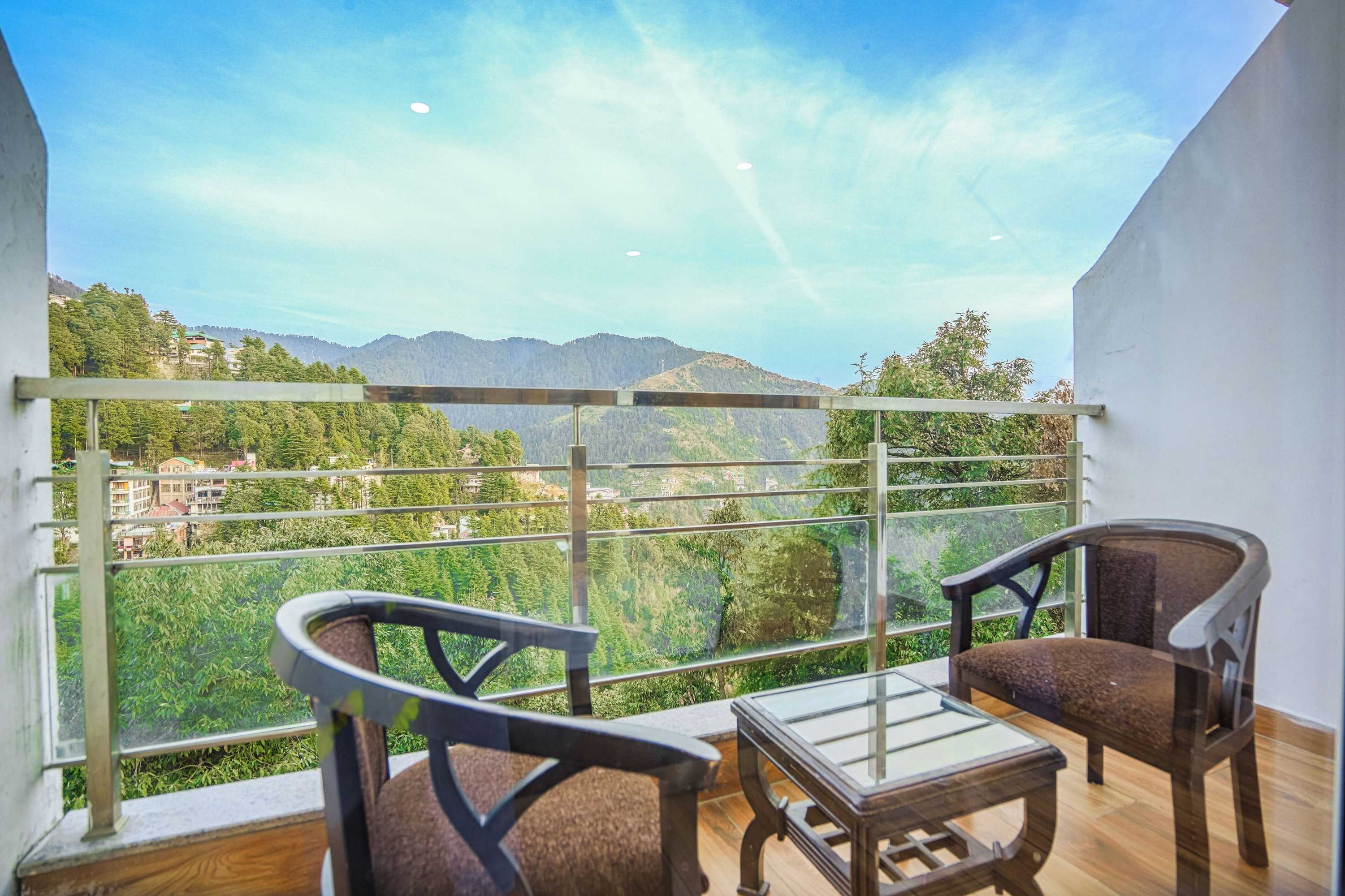 Gift card for Pax Hotel Sunrise View Dalhousie Gift card for Pax Hotel Sunrise View Dalhousie