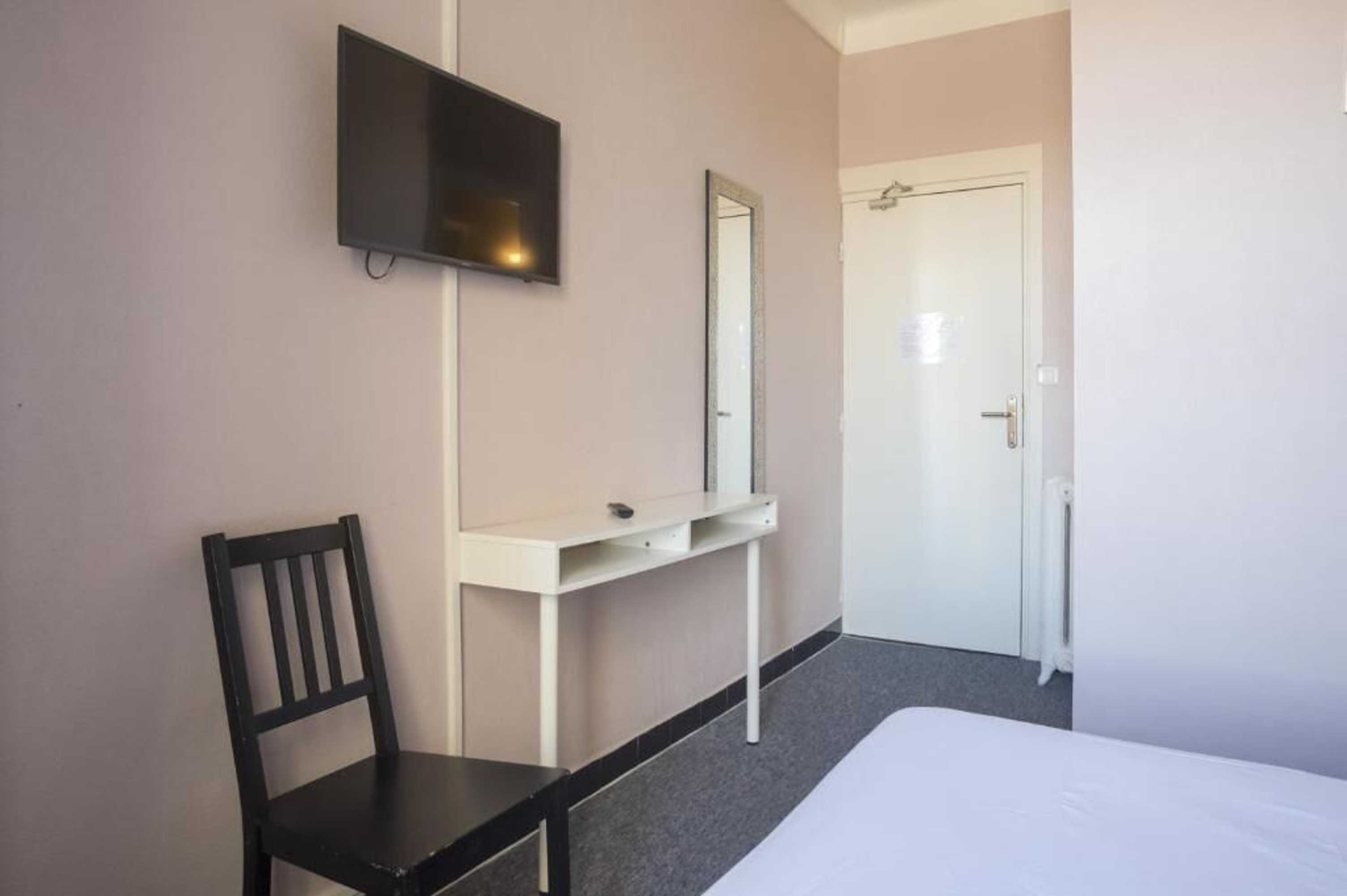 Gift card for Sarl Hotel Cesar