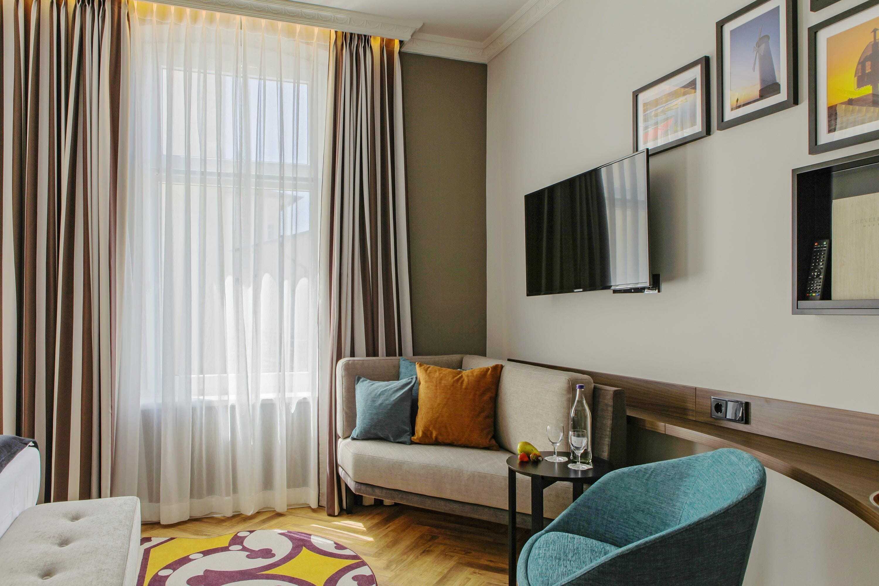 Gift card for Seetelhotel Ostseehotel Ahlbeck Gift card for Seetelhotel Ostseehotel Ahlbeck