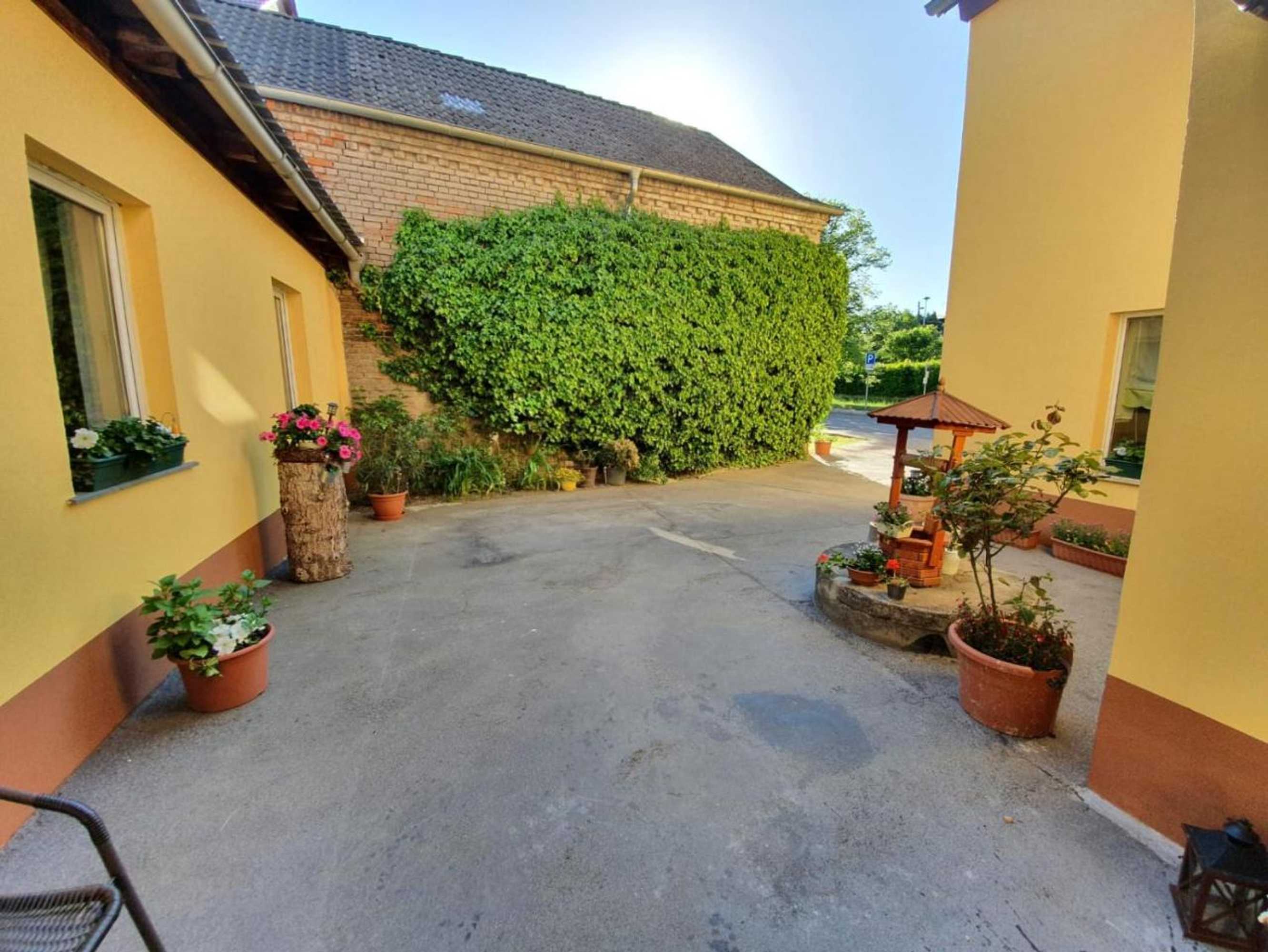 Gift card for Gasthof Zum Amboss