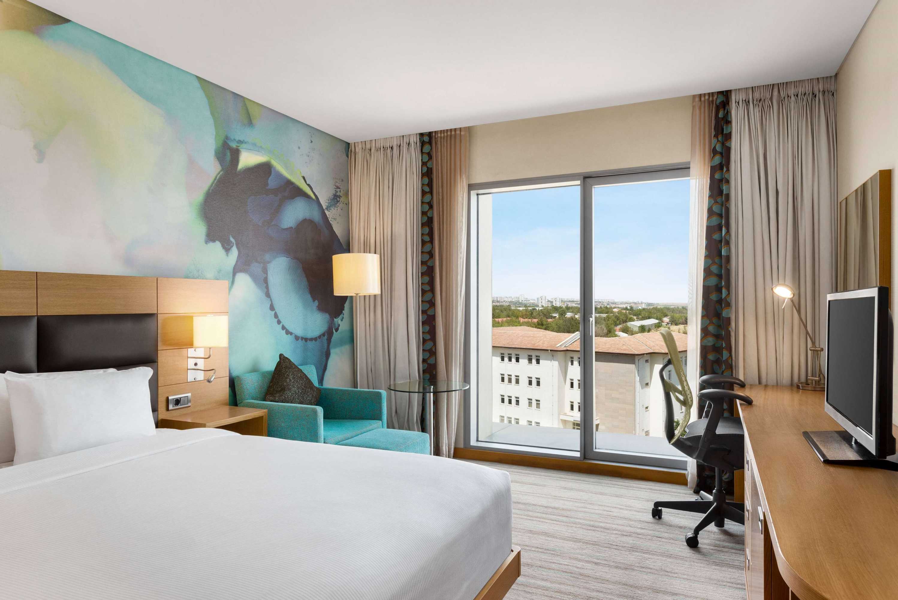 Gift card for Wyndham Garden Diyarbakır Gift card for Wyndham Garden Diyarbakır