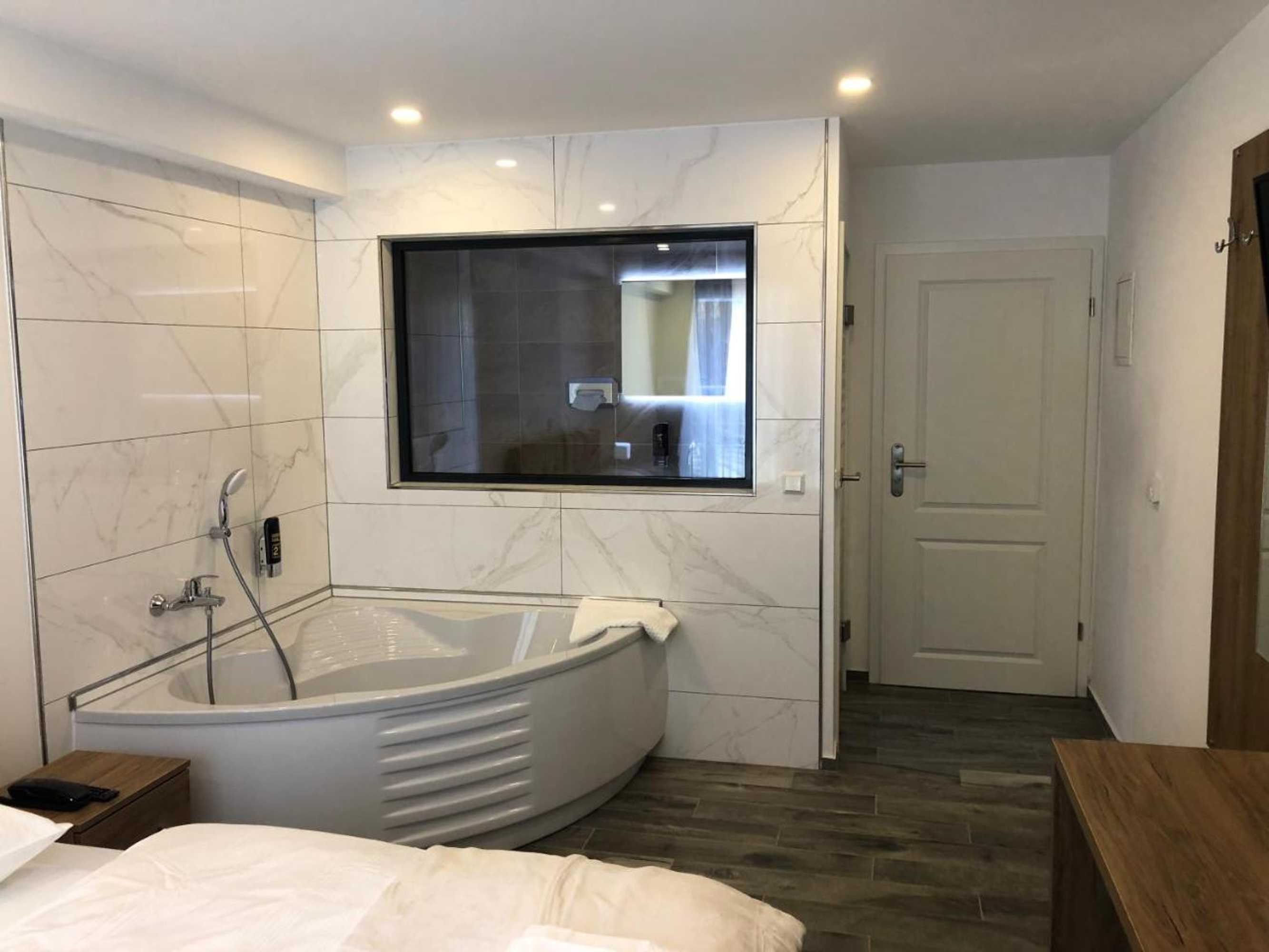 Gift card for Asador