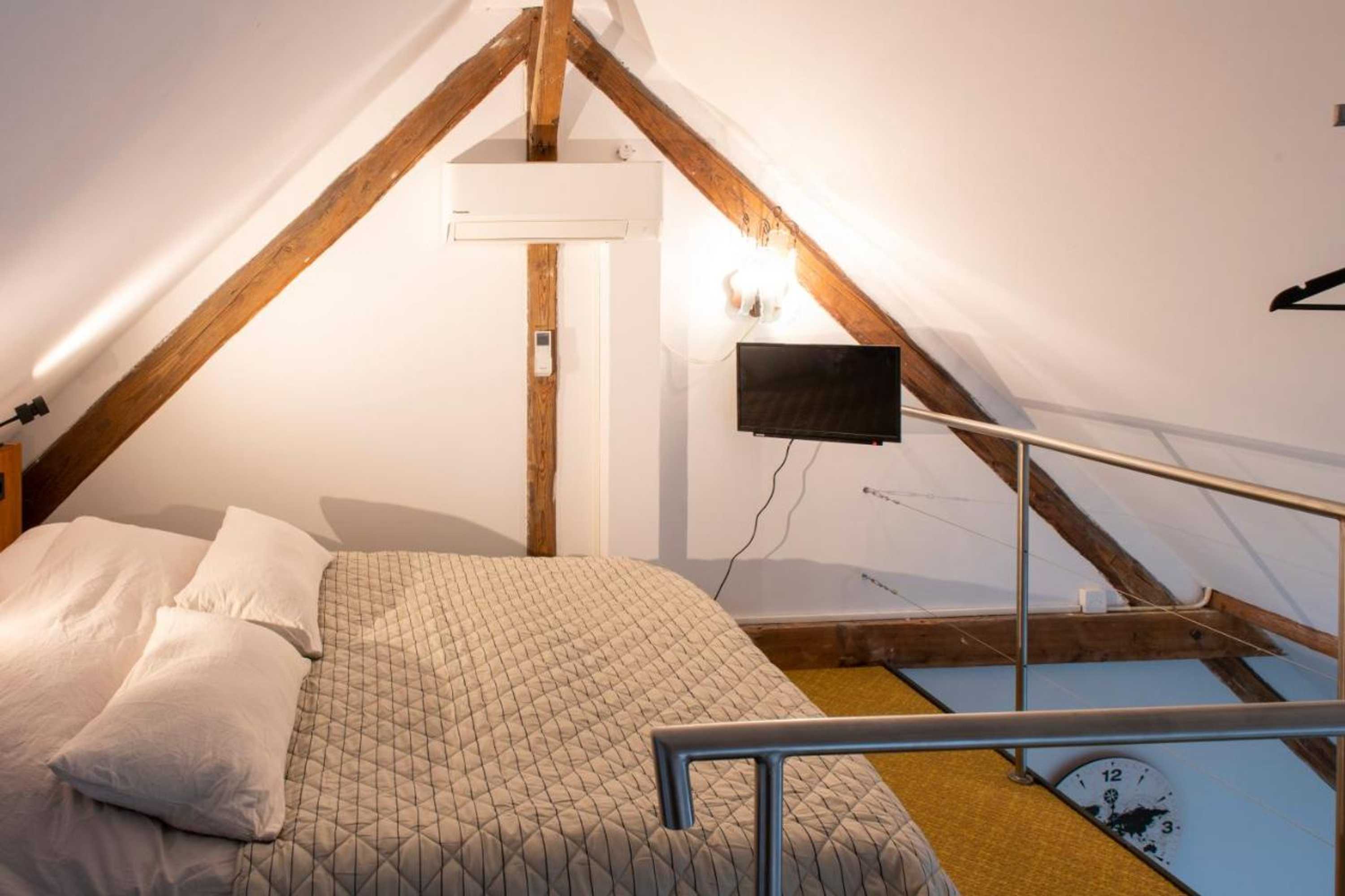 Gift card for B&b Reveille