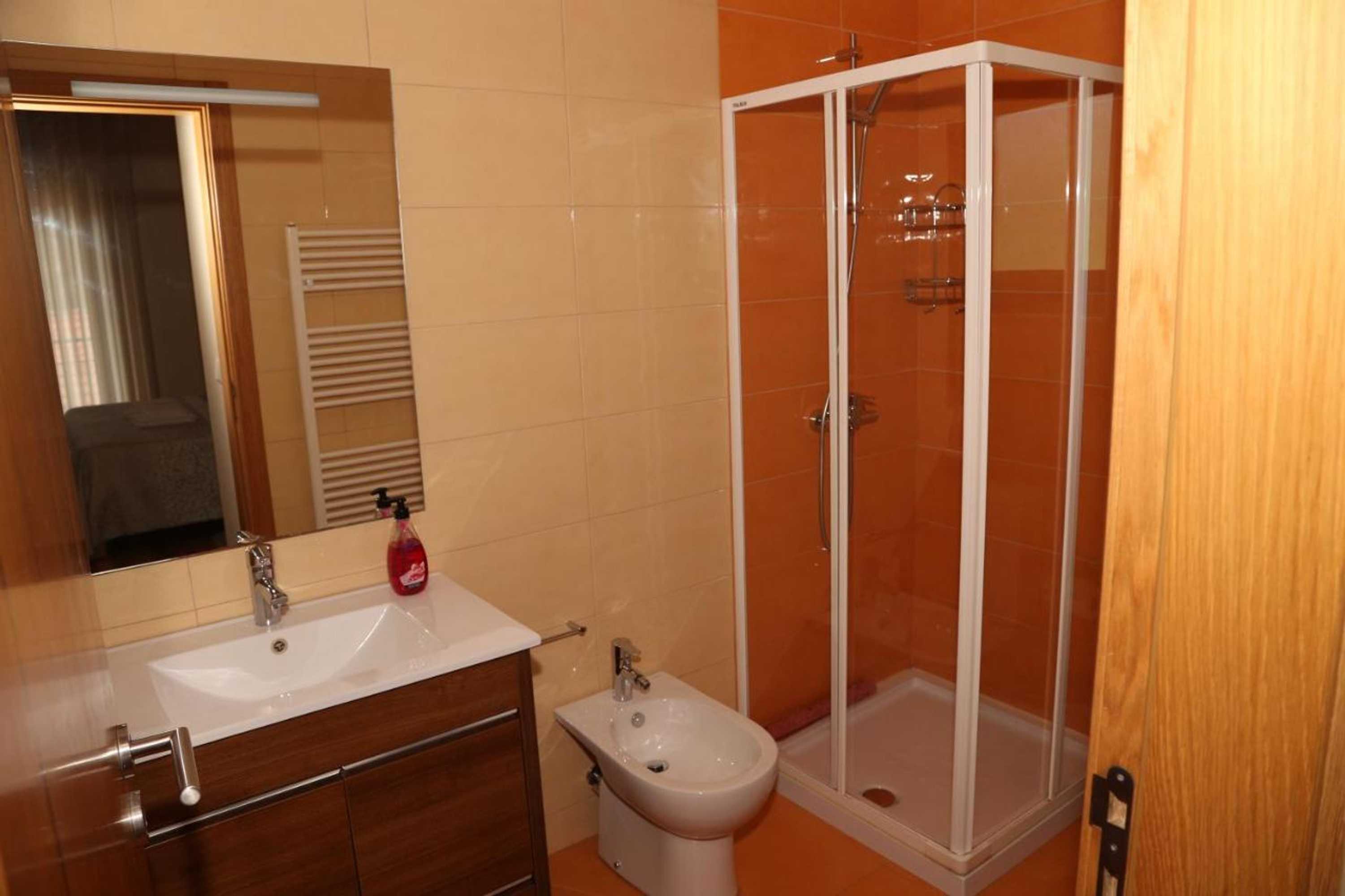 Gift card for Bellavista Alojamento