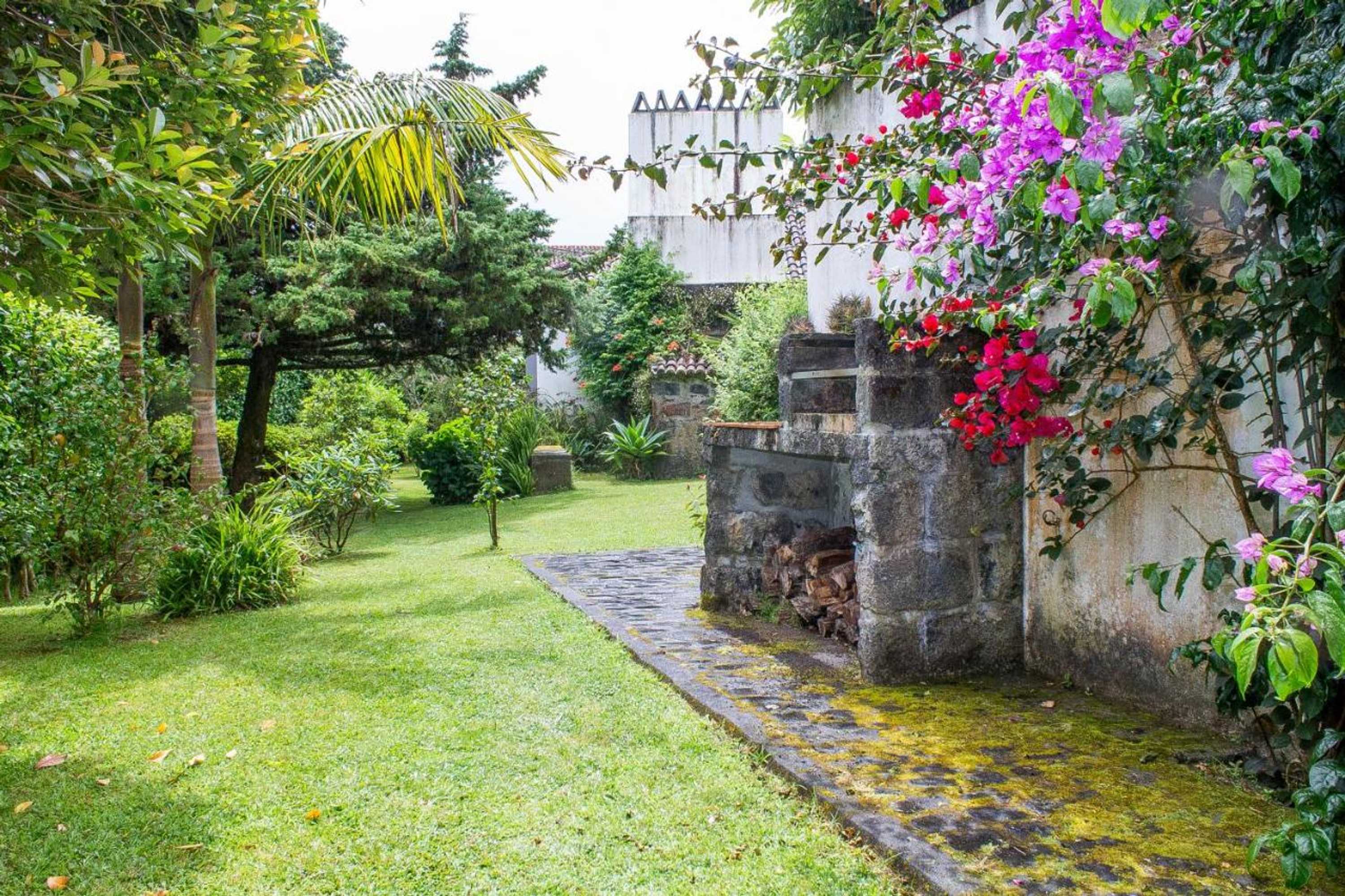 Gift card for Casa da Igreja Velha