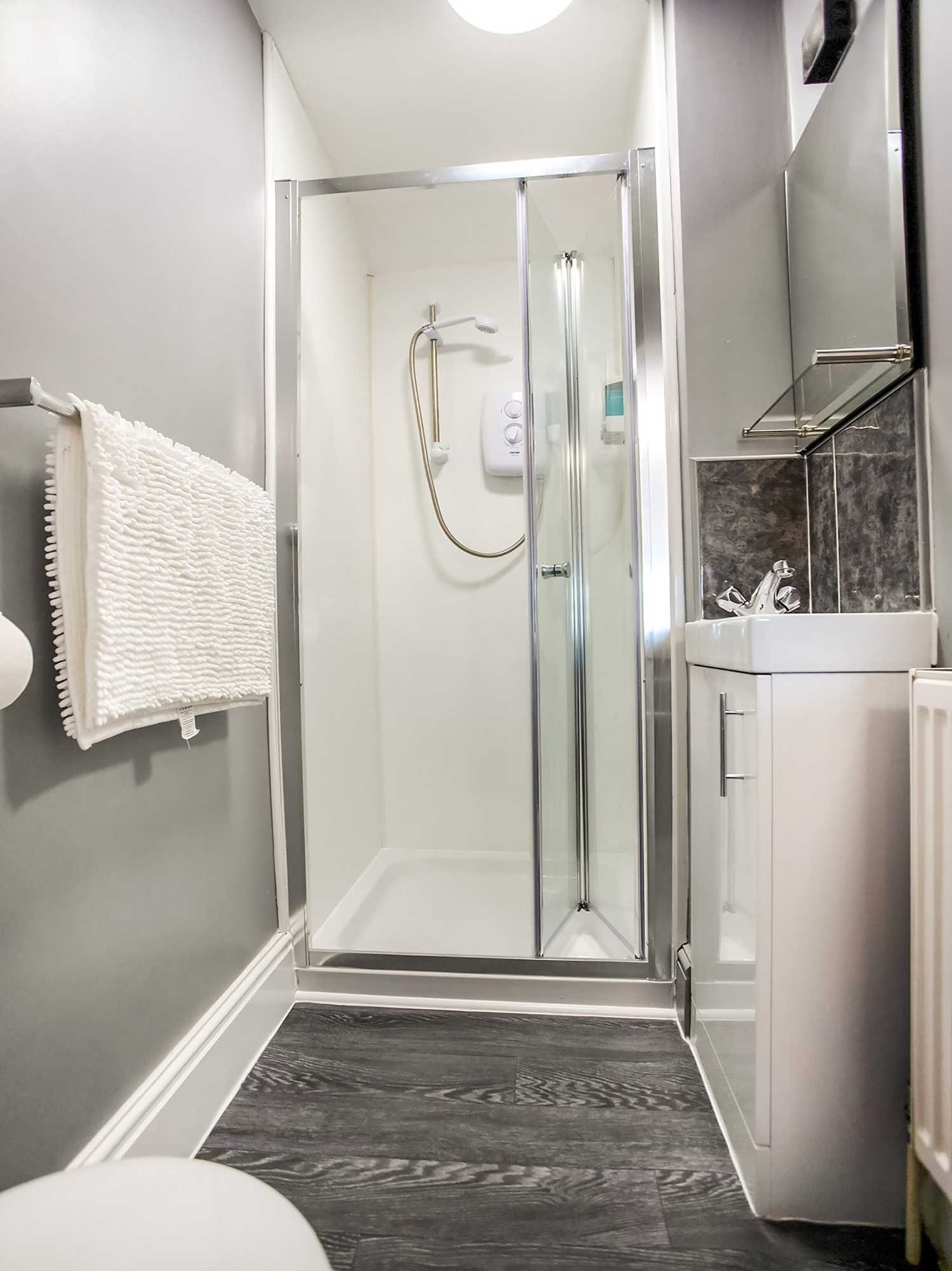 Gift card for Oyo Hotel Clamart