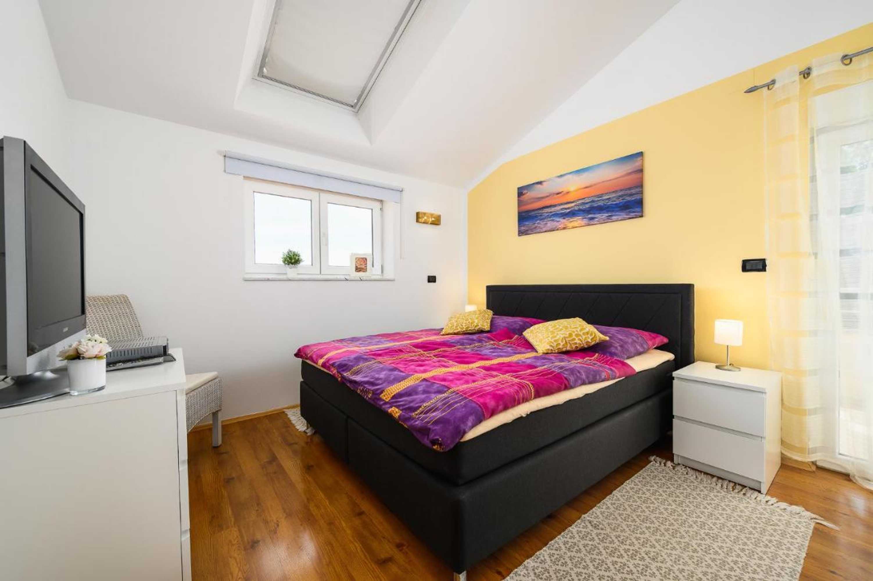 Gift card for Villa Eliza