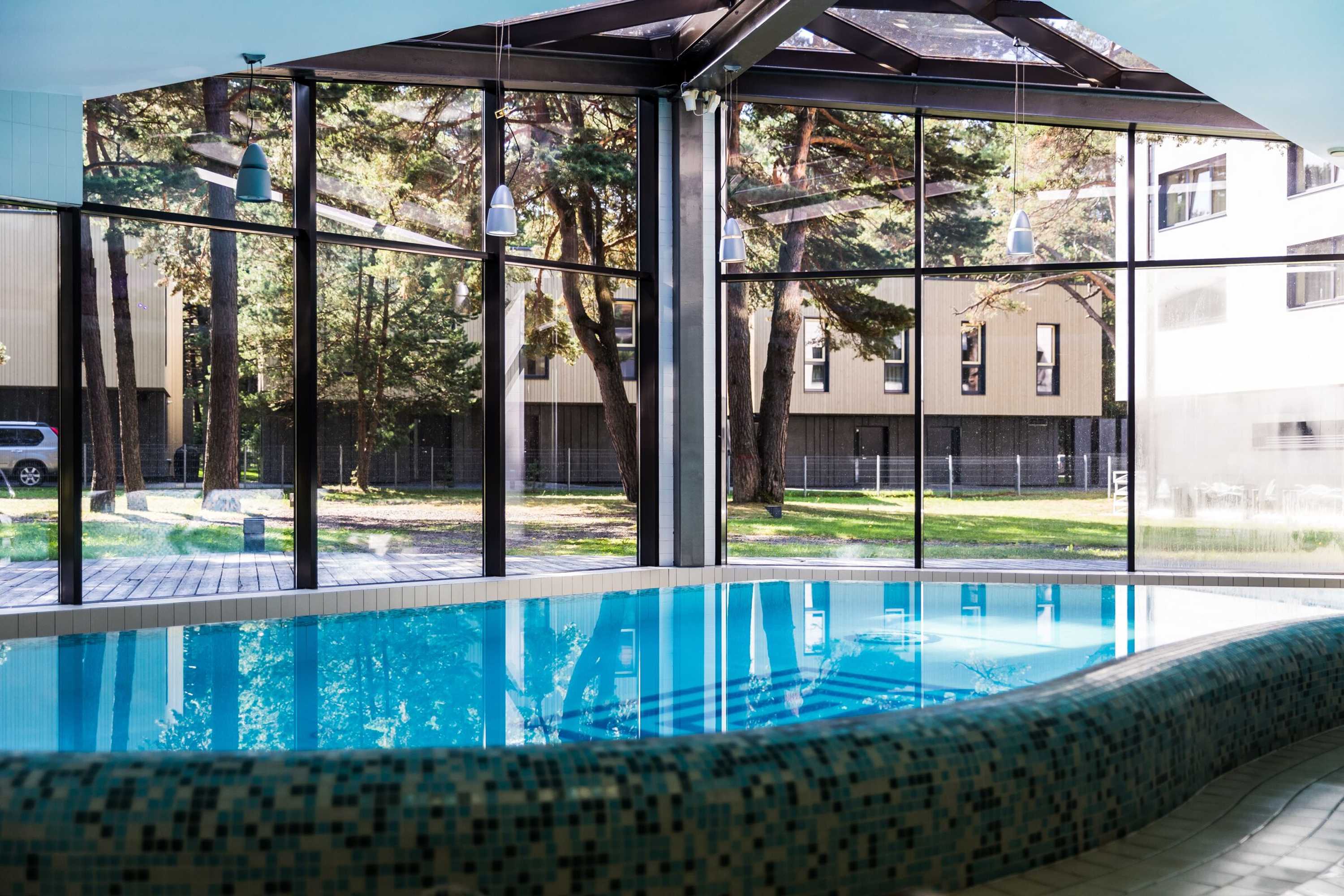 Gift card for Gabija Hotel Spa & Conferences Gift card for Gabija Hotel Spa & Conferences