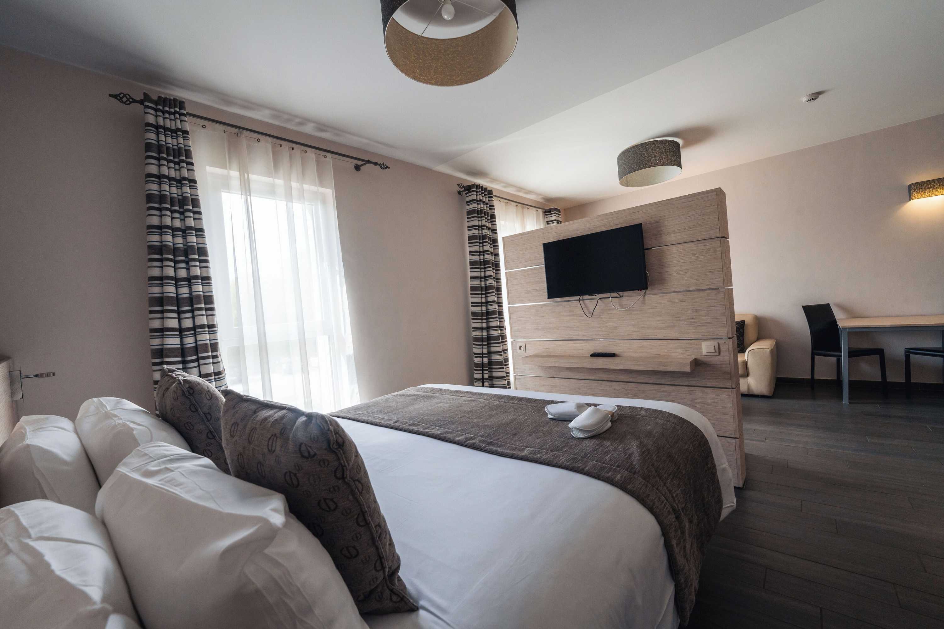 Gift card for Ibis Styles Charleroi Airport Aero 44 Gift card for Ibis Styles Charleroi Airport Aero 44