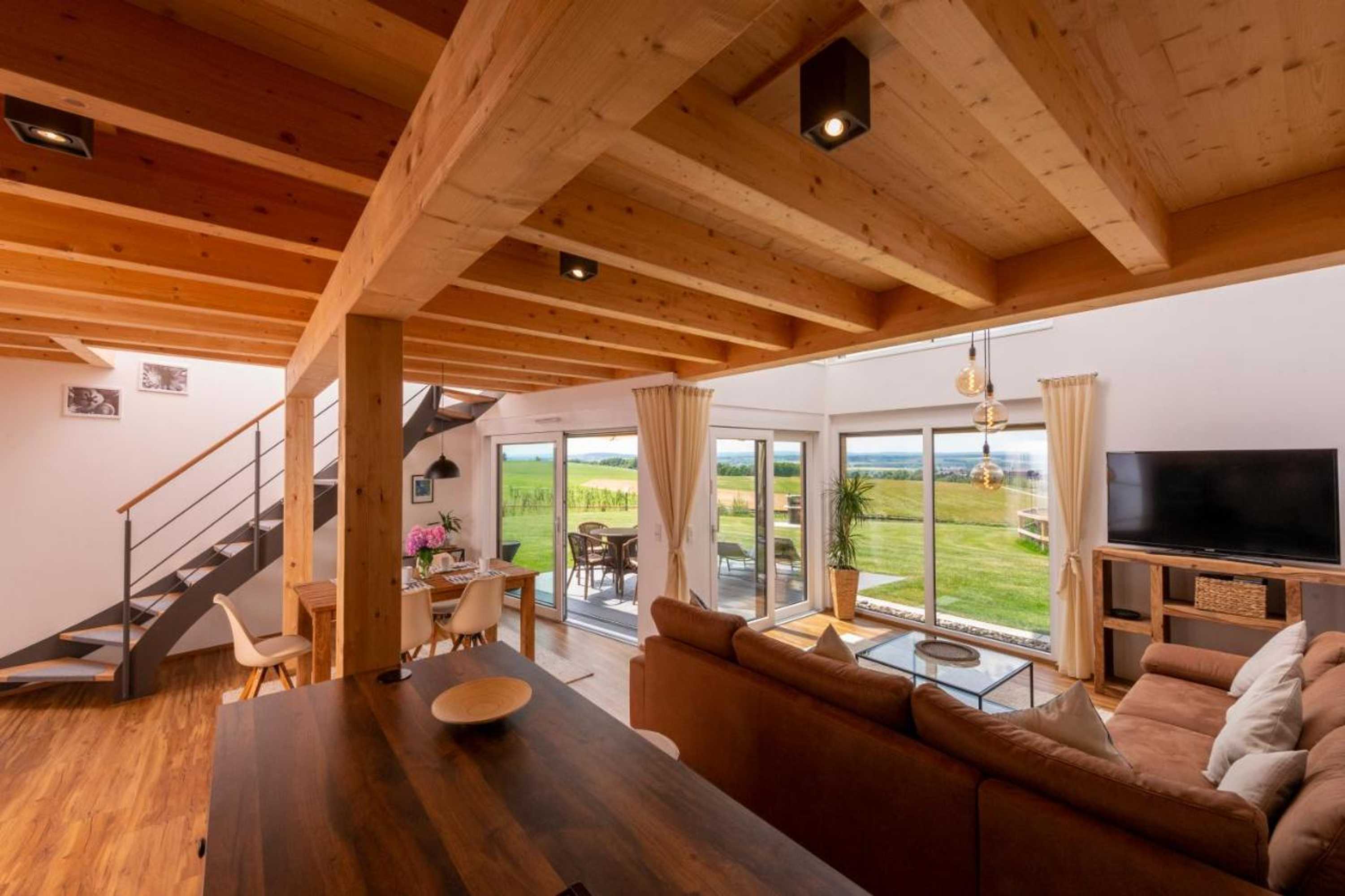 Gift card for Ferienhäuser Immenhöfe