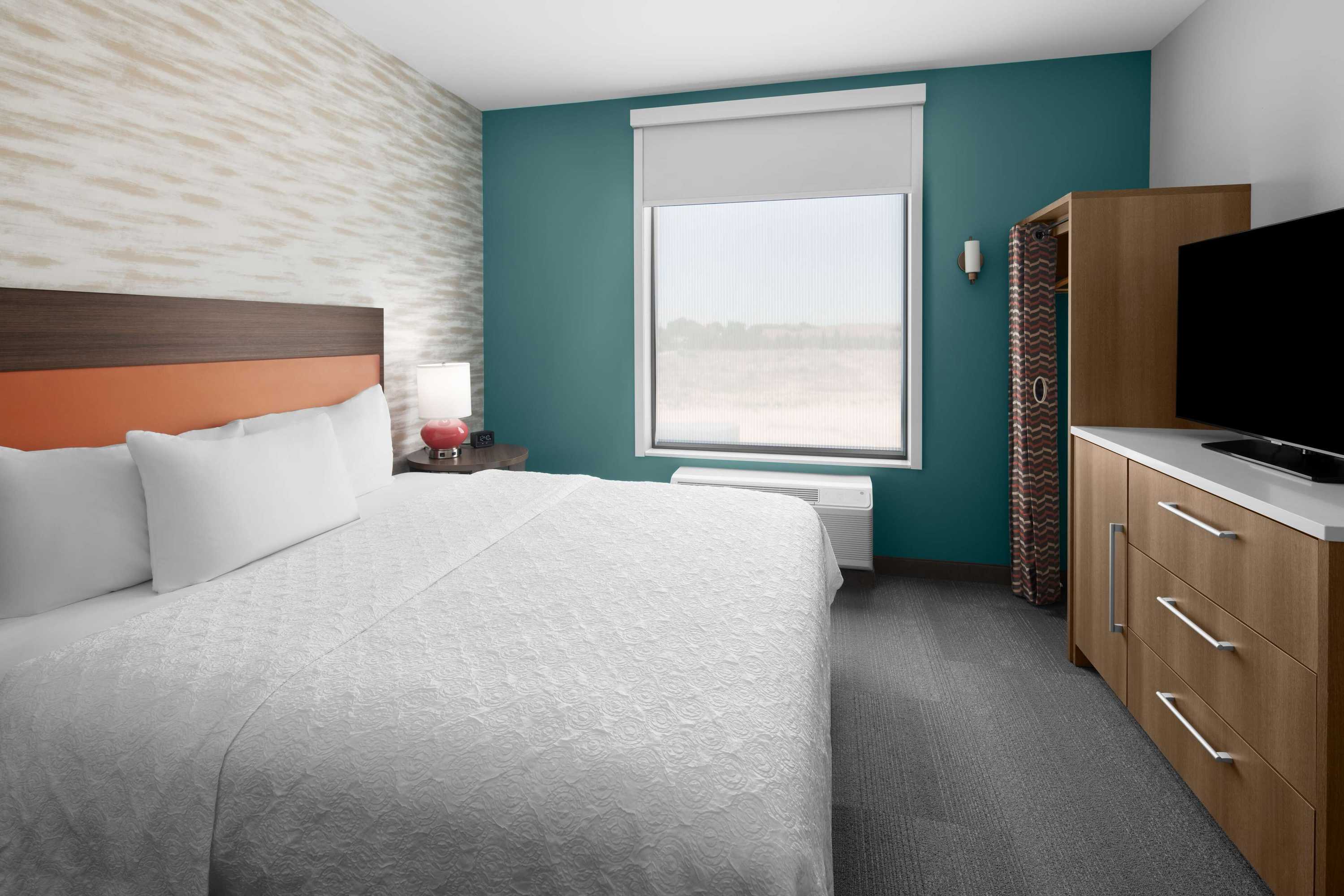 Gift card for Home2 Suites By Hilton Hobbs Gift card for Home2 Suites By Hilton Hobbs