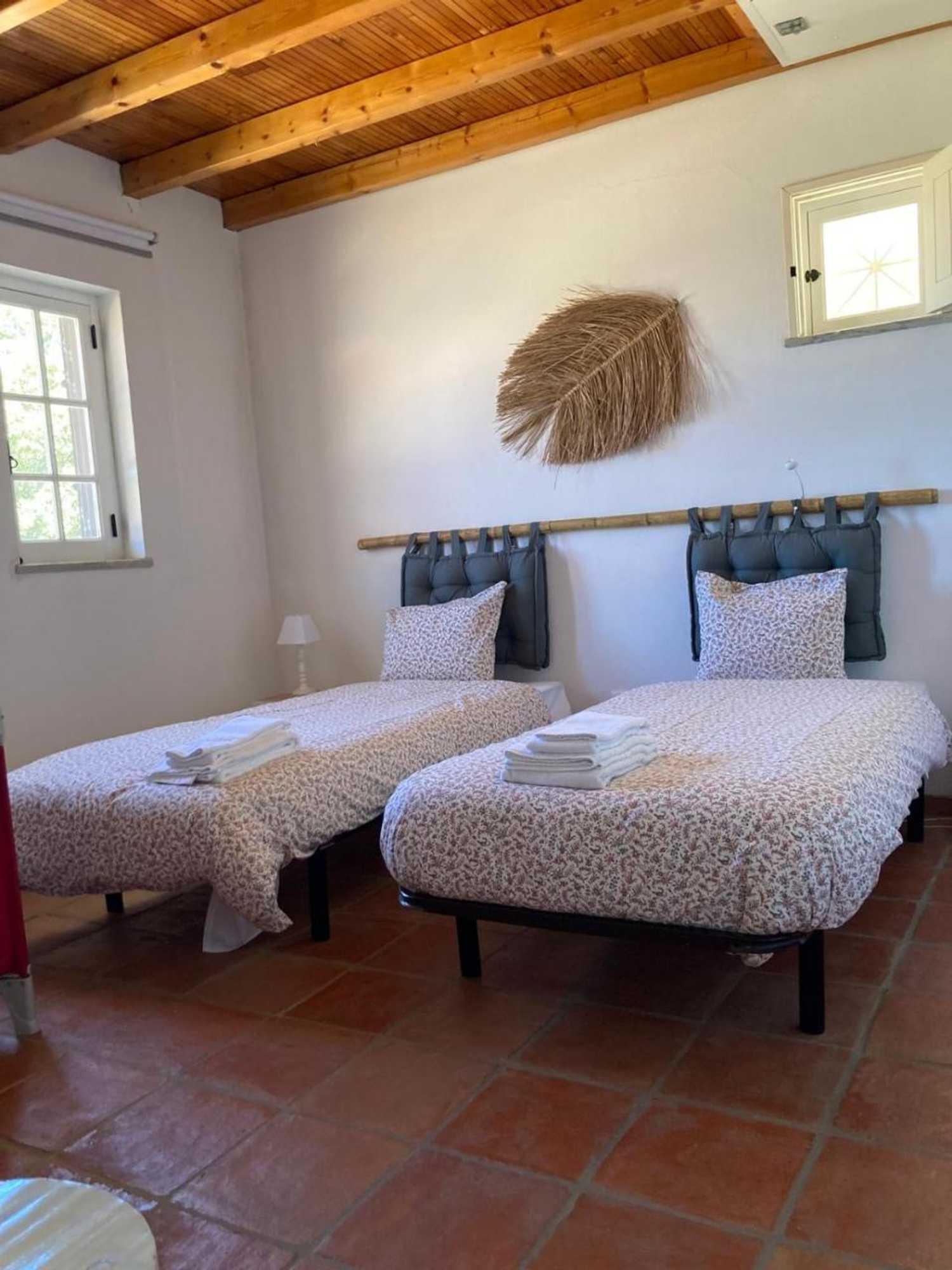 Gift card for Monte do Medronhal