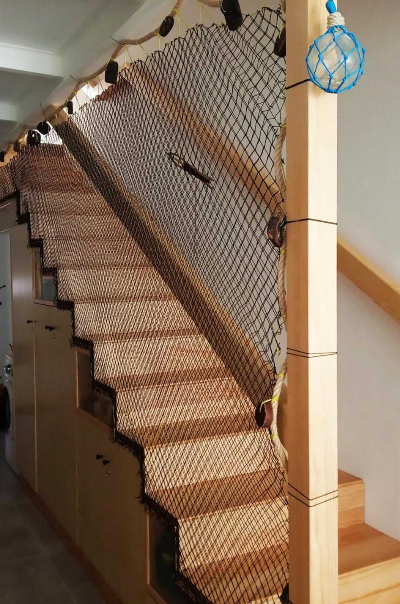 Gift card for Albergue O Peirao