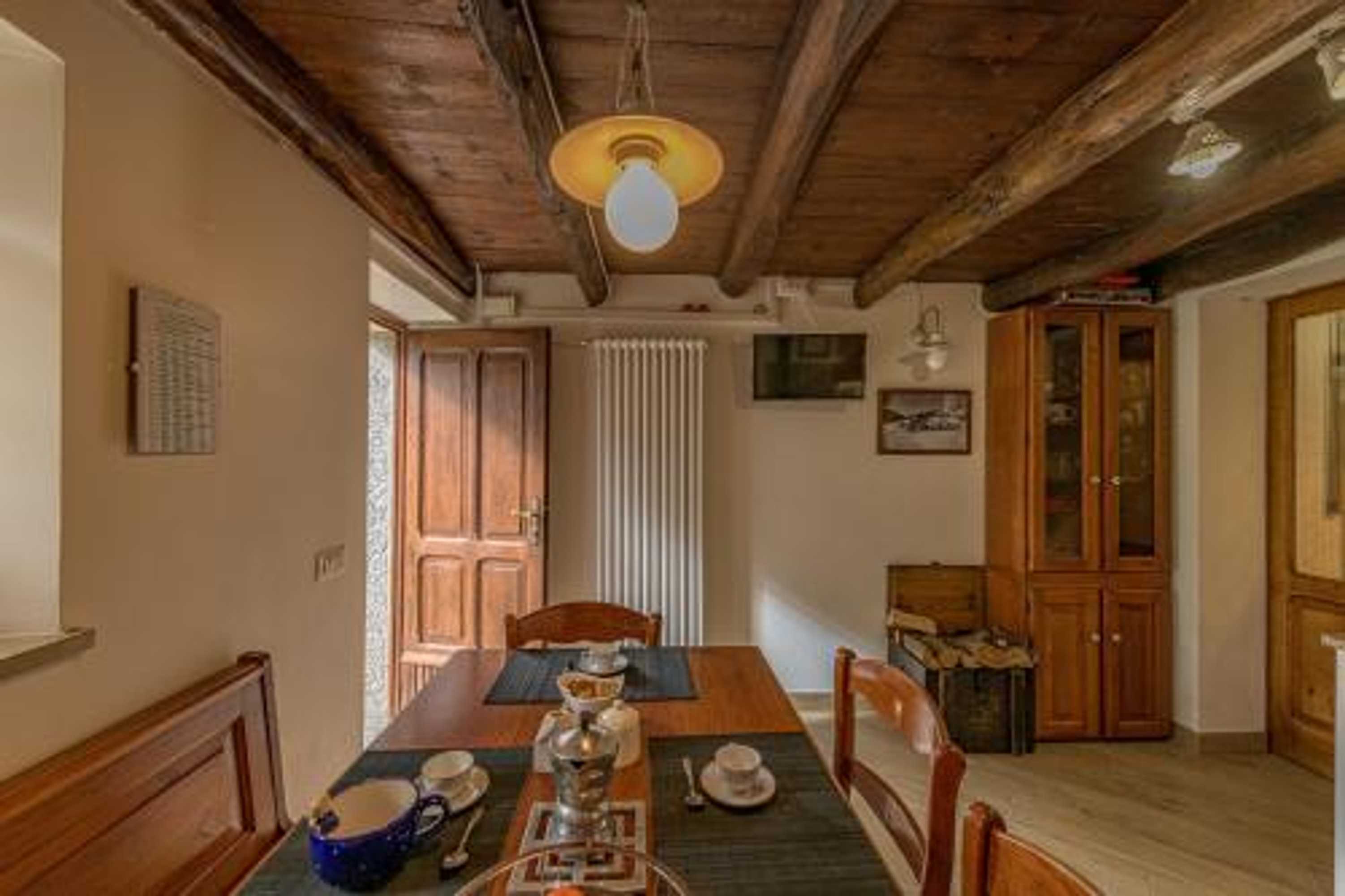 Gift card for Albergo Diffuso Forgaria Monte Prat Gift card for Albergo Diffuso Forgaria Monte Prat