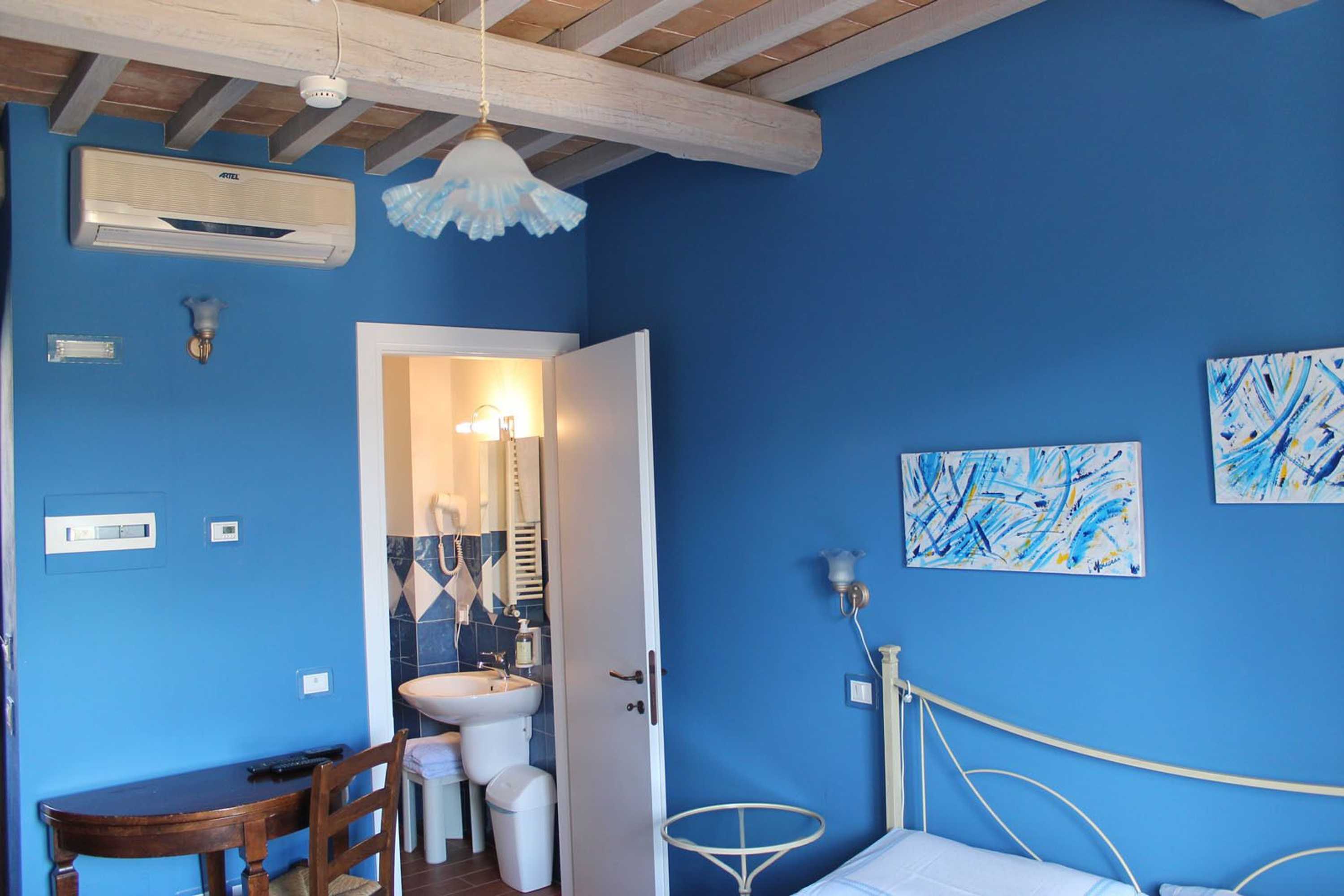 Gift card for Country House Il Prato Gift card for Country House Il Prato