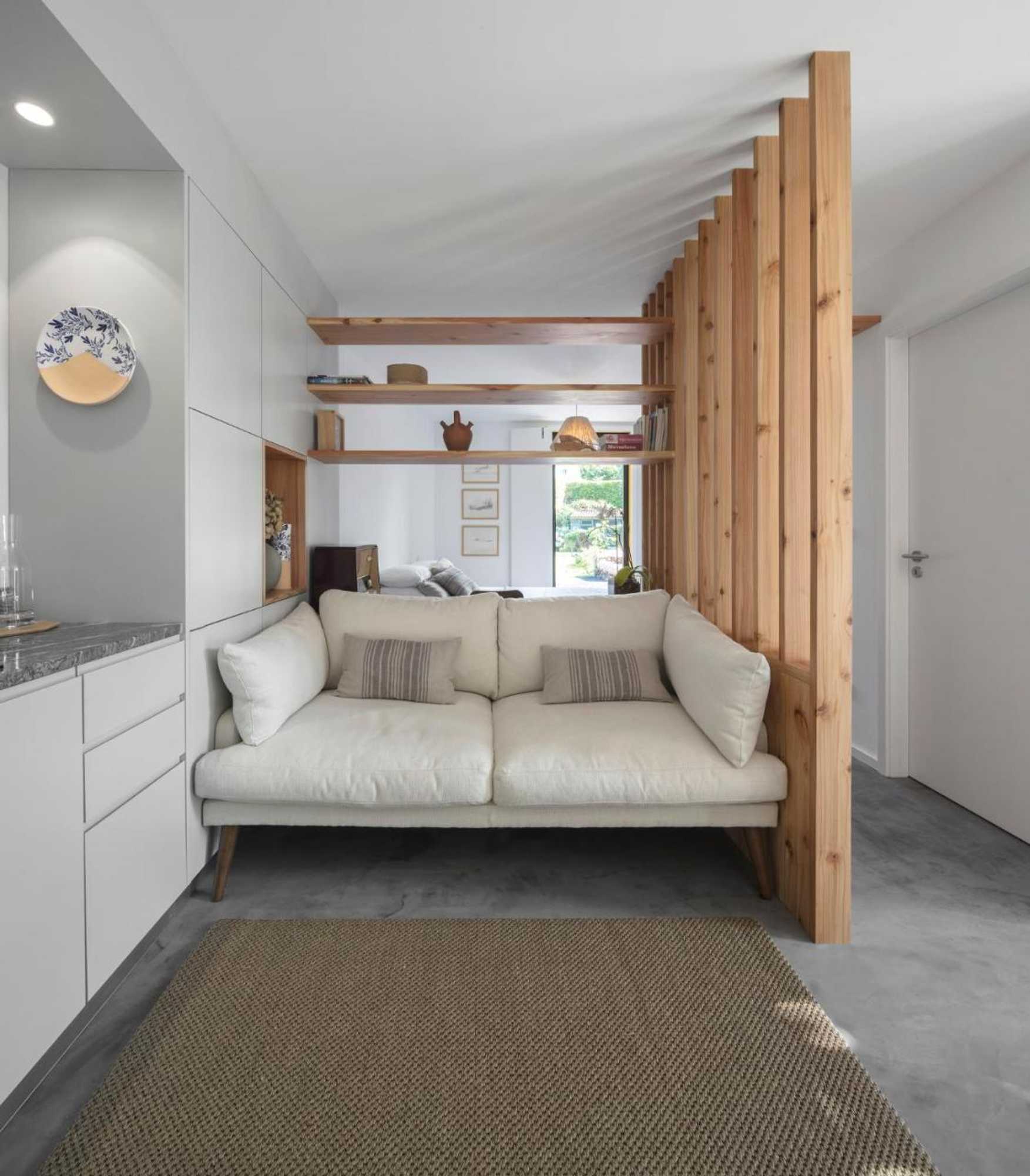 Gift card for Pink House Azores