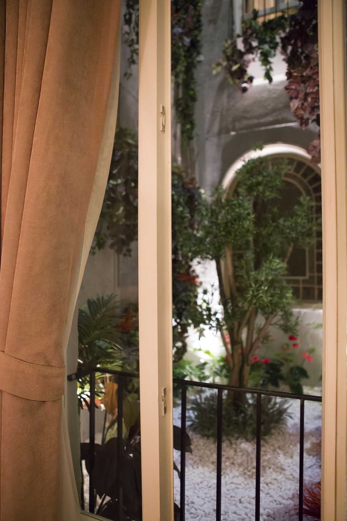 Gift card for Mr Cas Hotels - Special Class Gift card for Mr Cas Hotels - Special Class
