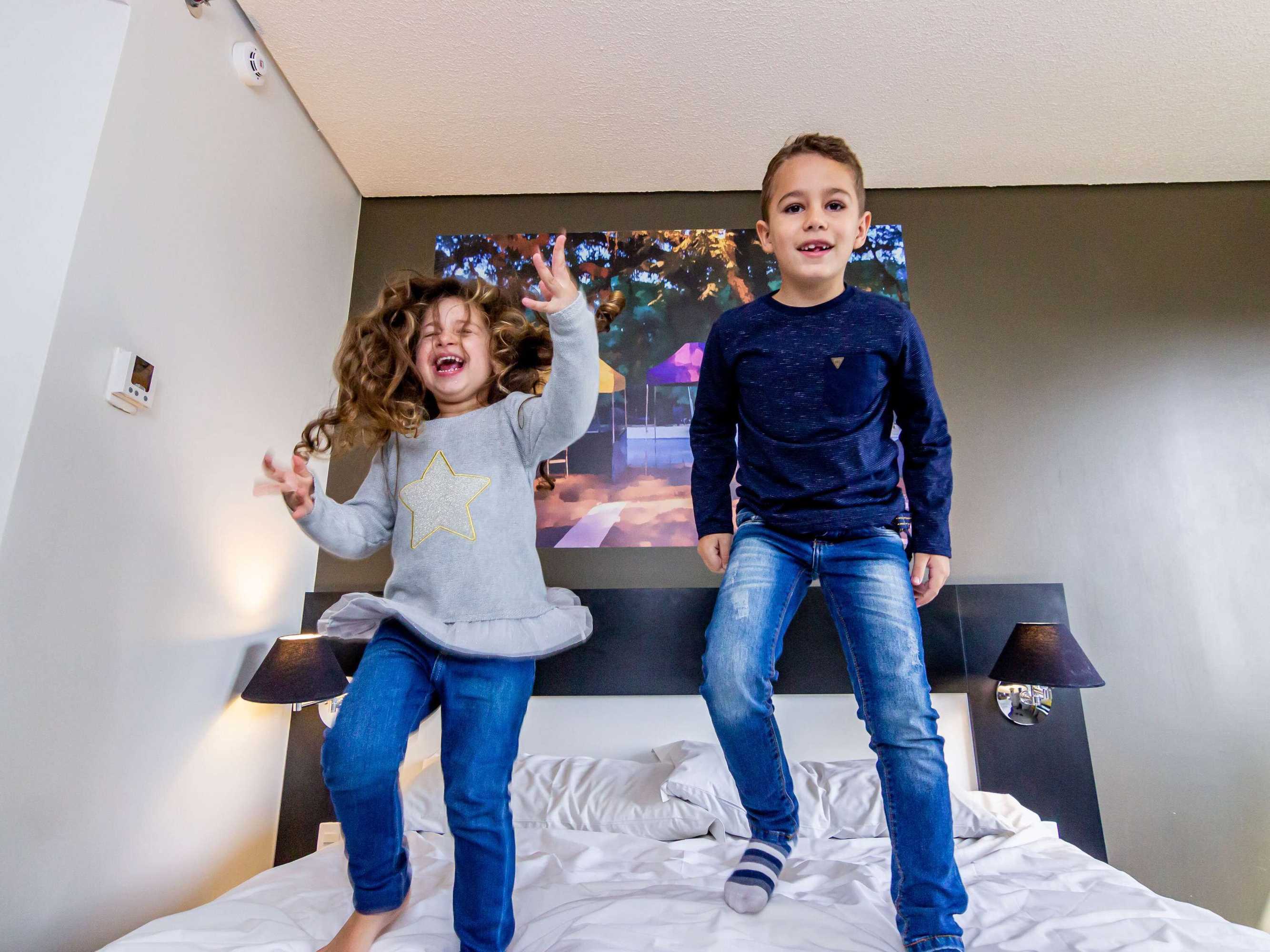 Gift card for Ibis Styles Porto Alegre Centro -5 Minutos da Rodoviária e do Moinhos de Vento Gift card for Ibis Styles Porto Alegre Centro -5 Minutos da Rodoviária e do Moinhos de Vento