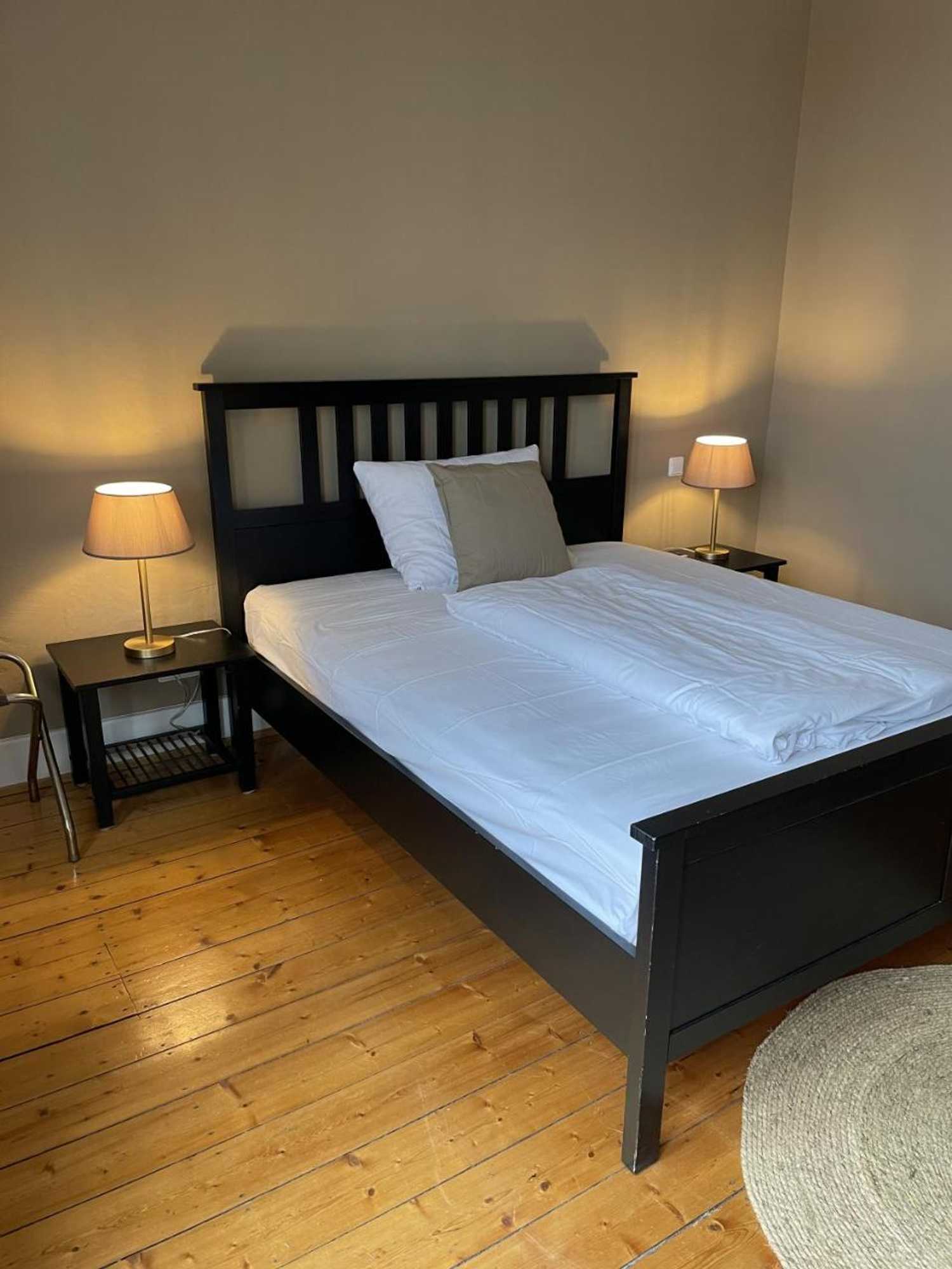 Gift card for Auerstein Hotel