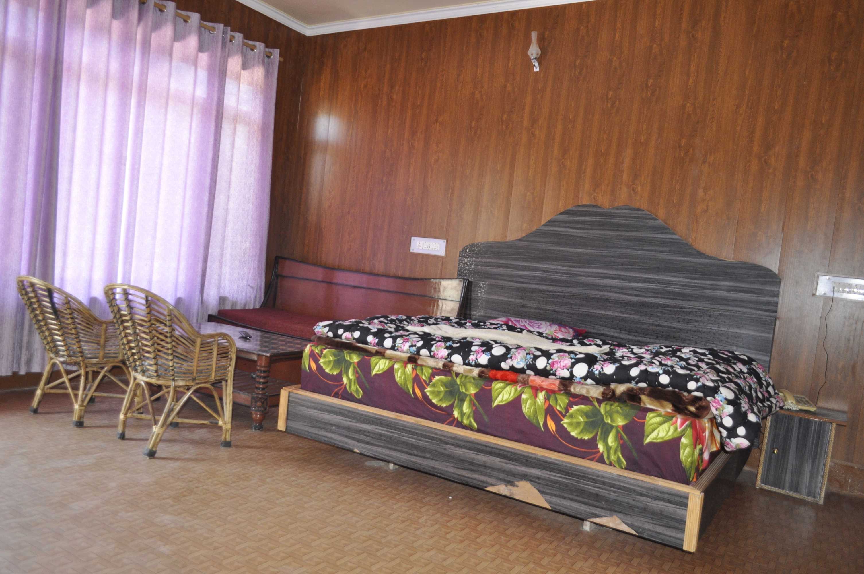 Gift card for Hotel Garden Cottage & Resort Dhanaulti Gift card for Hotel Garden Cottage & Resort Dhanaulti