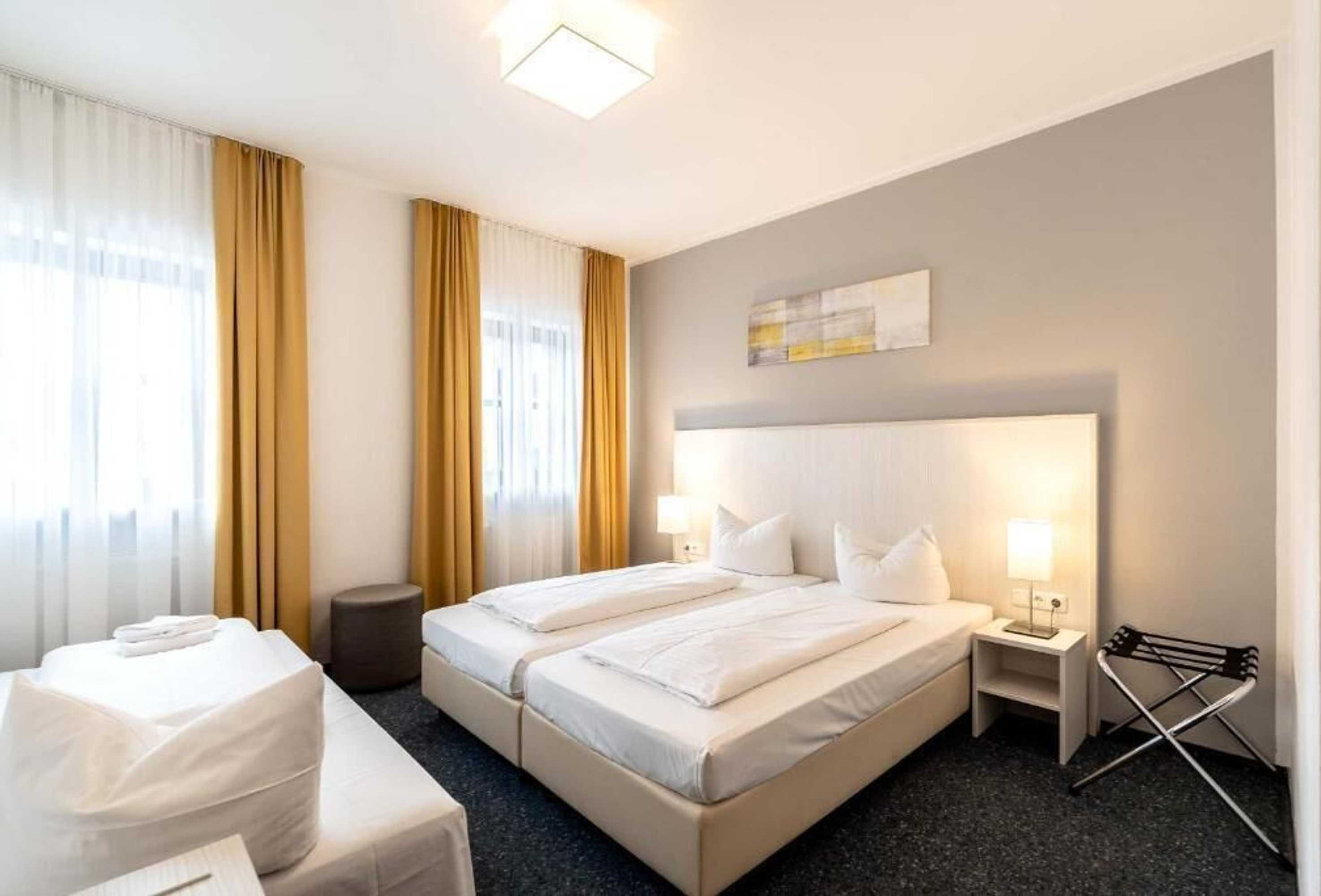 Gift card for Hotel Wandinger Hof by Lehmann Hotels Gift card for Hotel Wandinger Hof by Lehmann Hotels
