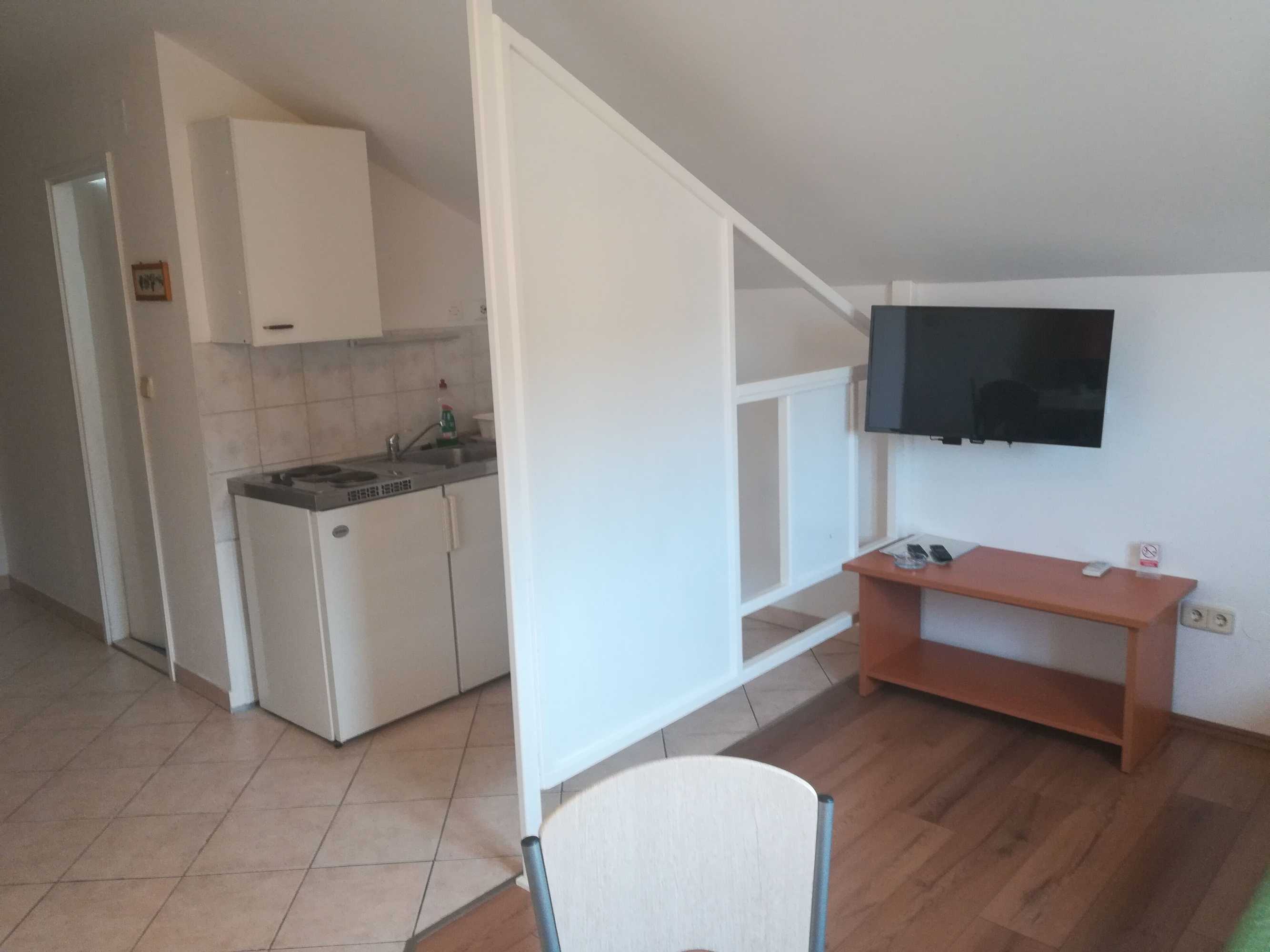 Gift card for Bacan Serviced Apartments Gift card for Bacan Serviced Apartments