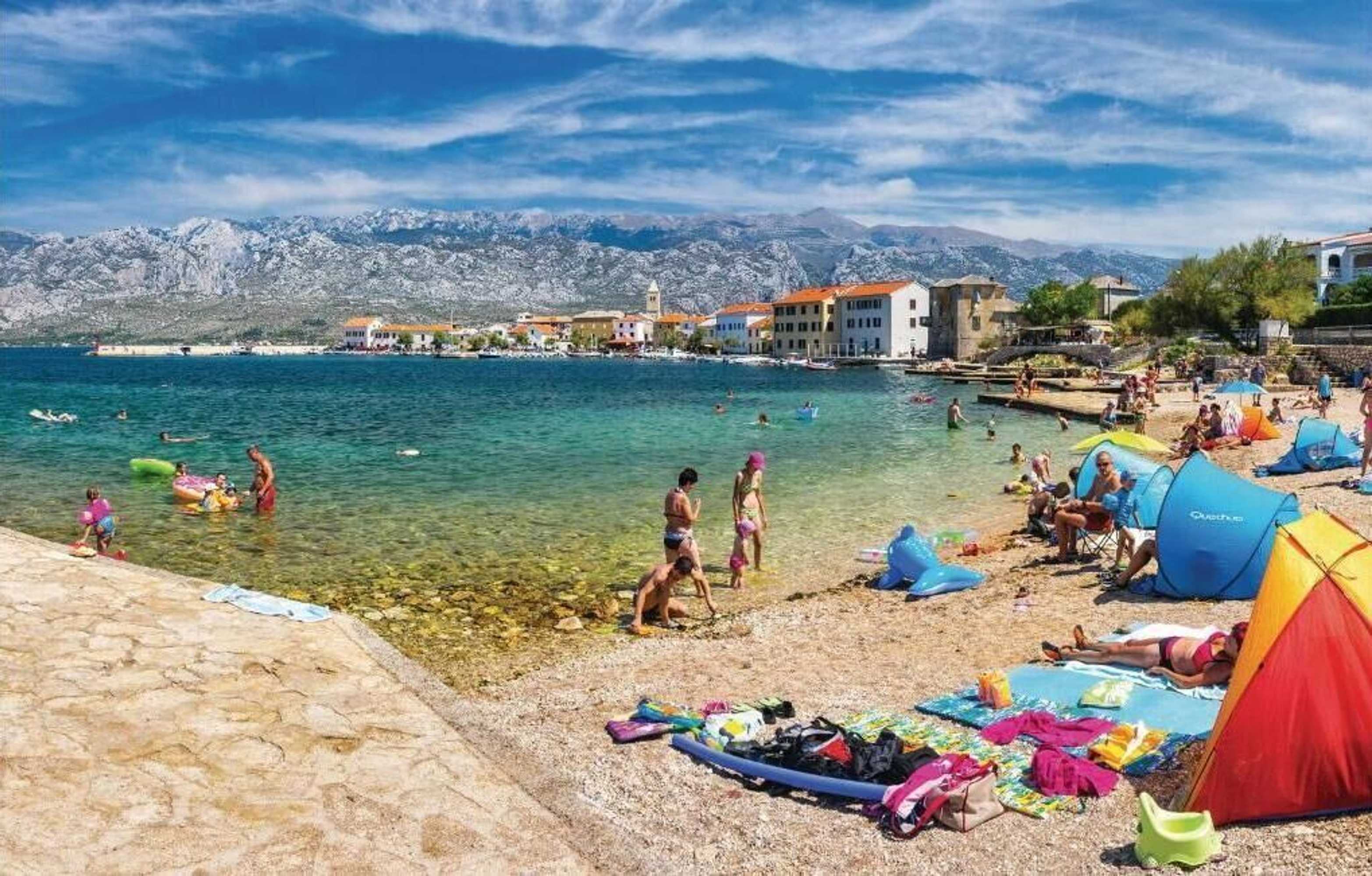 Gift card for Tamarix Residence