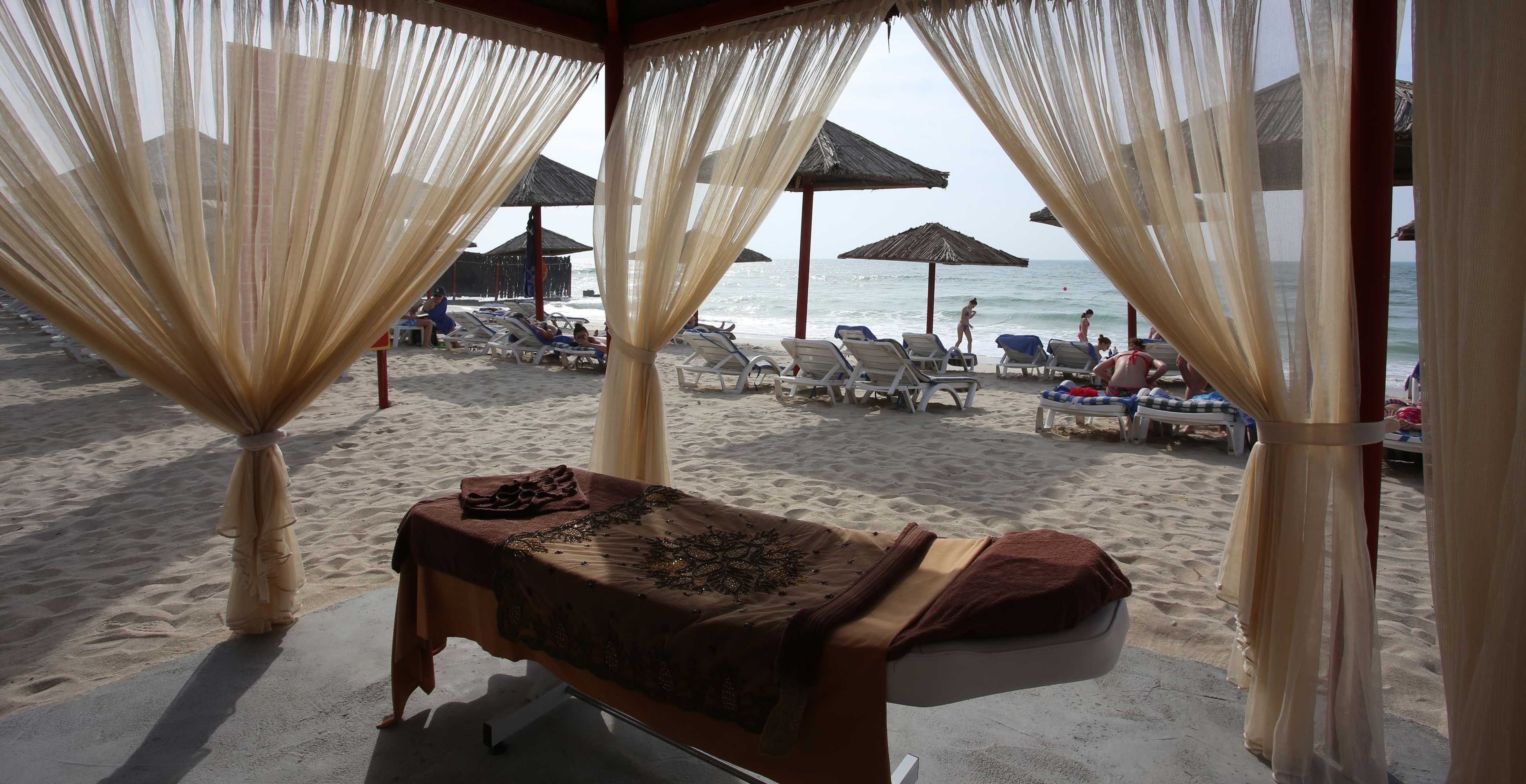 Gift card for Ramada by Wyndham Beach Hotel Ajman Gift card for Ramada by Wyndham Beach Hotel Ajman