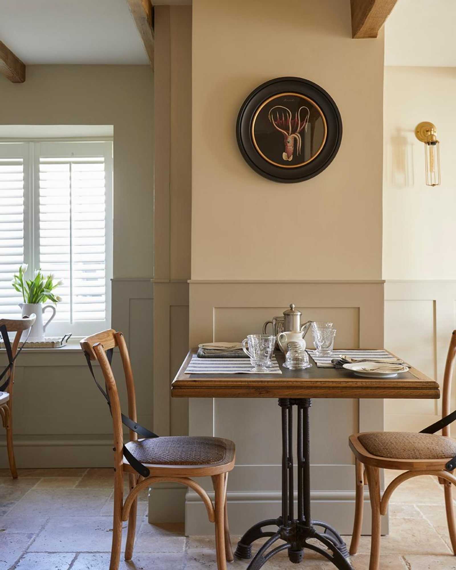 Gift card for Rockstone Cottage