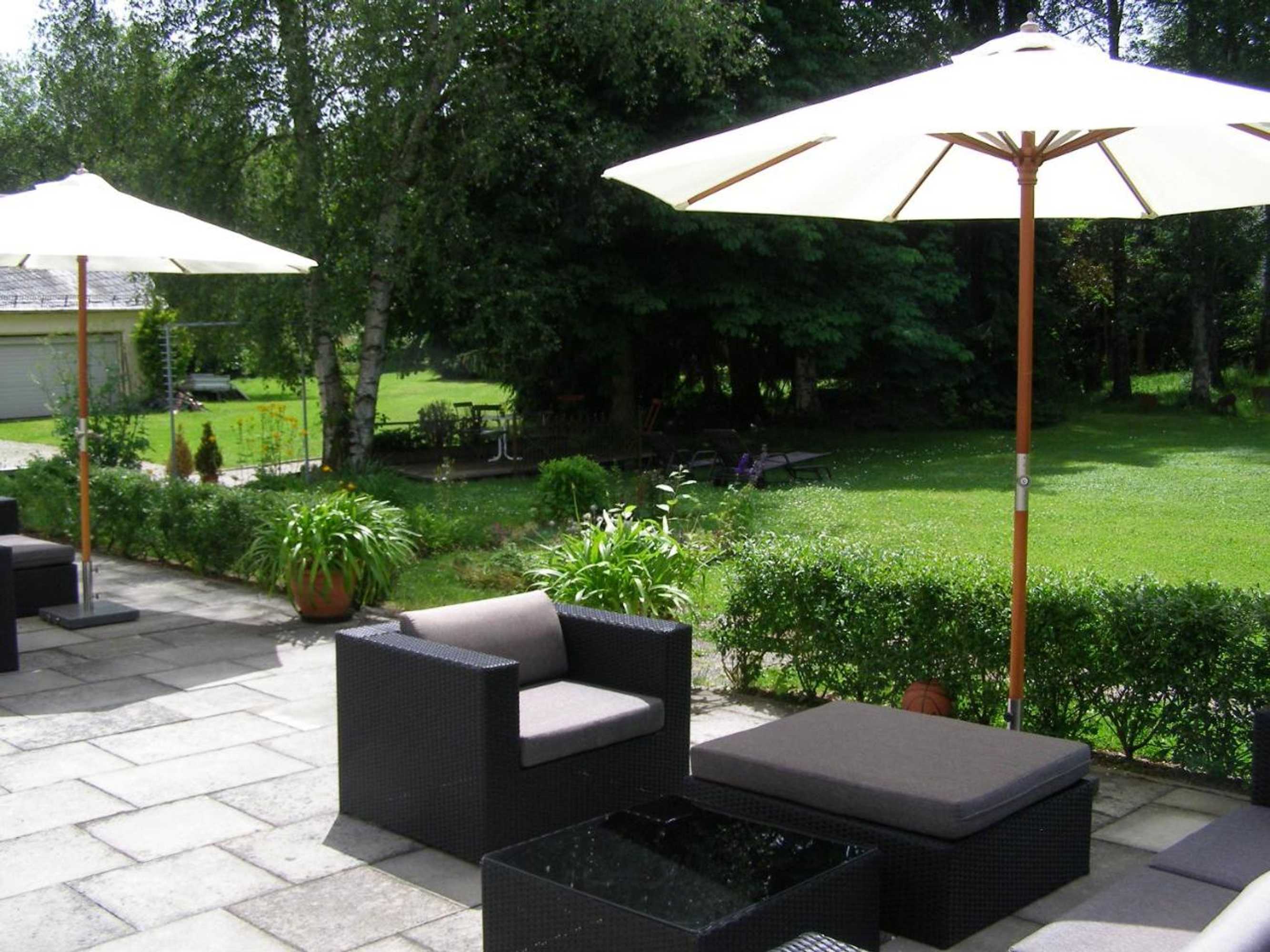 Gift card for Hotel Haus Katharina Garni