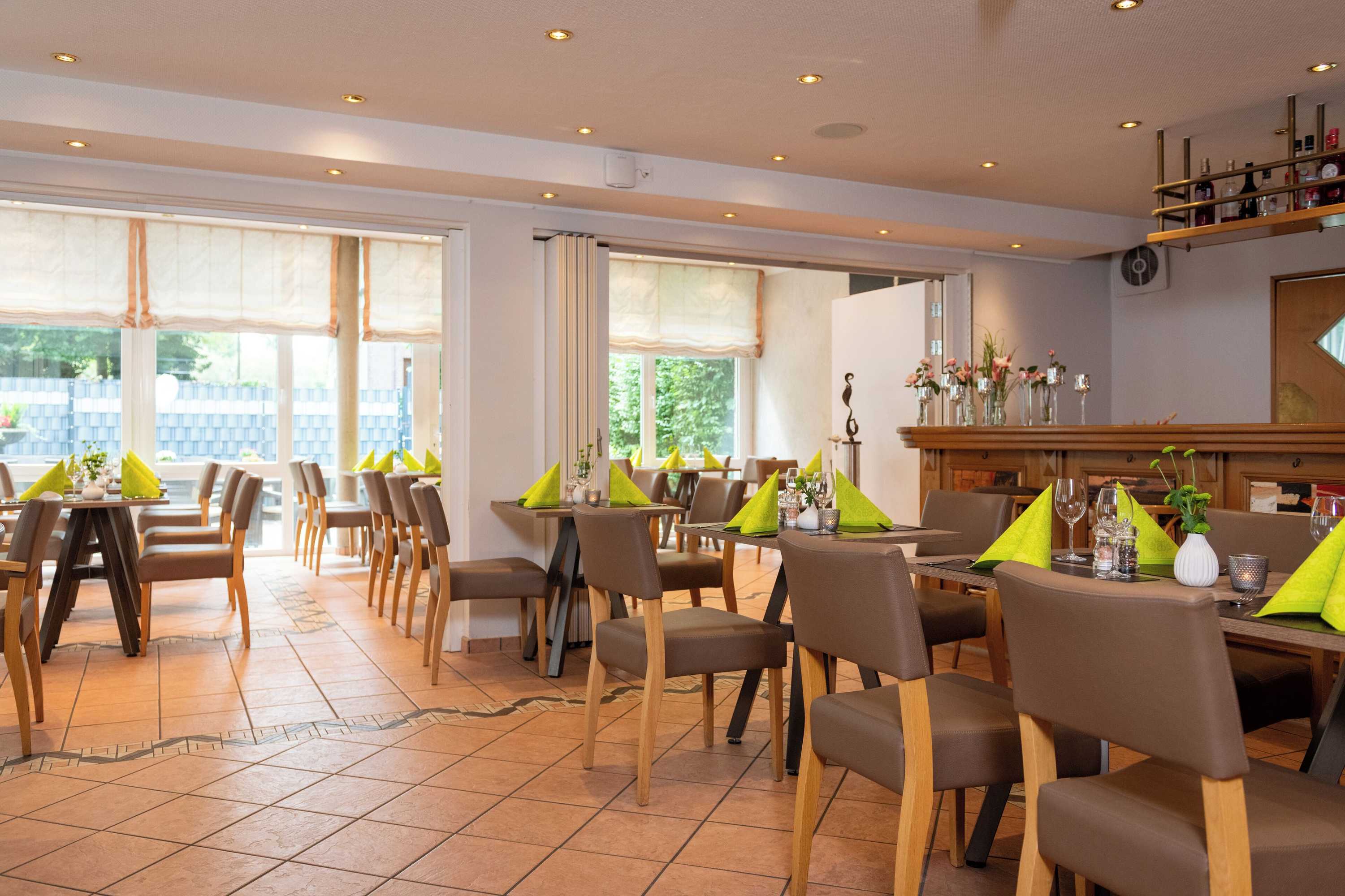 Gift card for Art Hotel Aachen