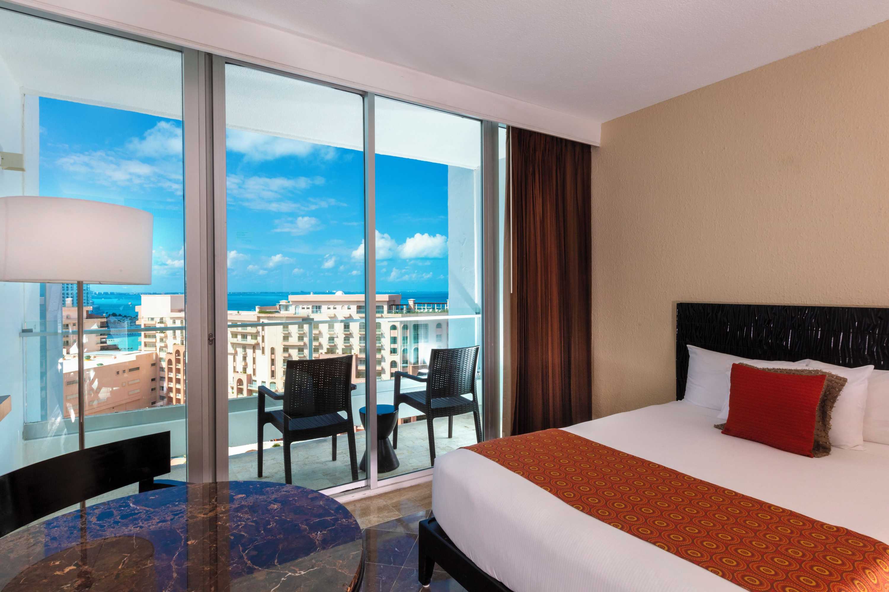 Gift card for Krystal Grand Cancun All Inclusive Gift card for Krystal Grand Cancun All Inclusive