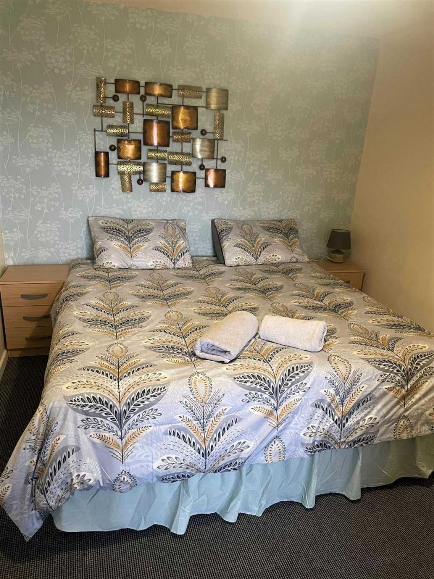 Gift card for Prestleigh Inn