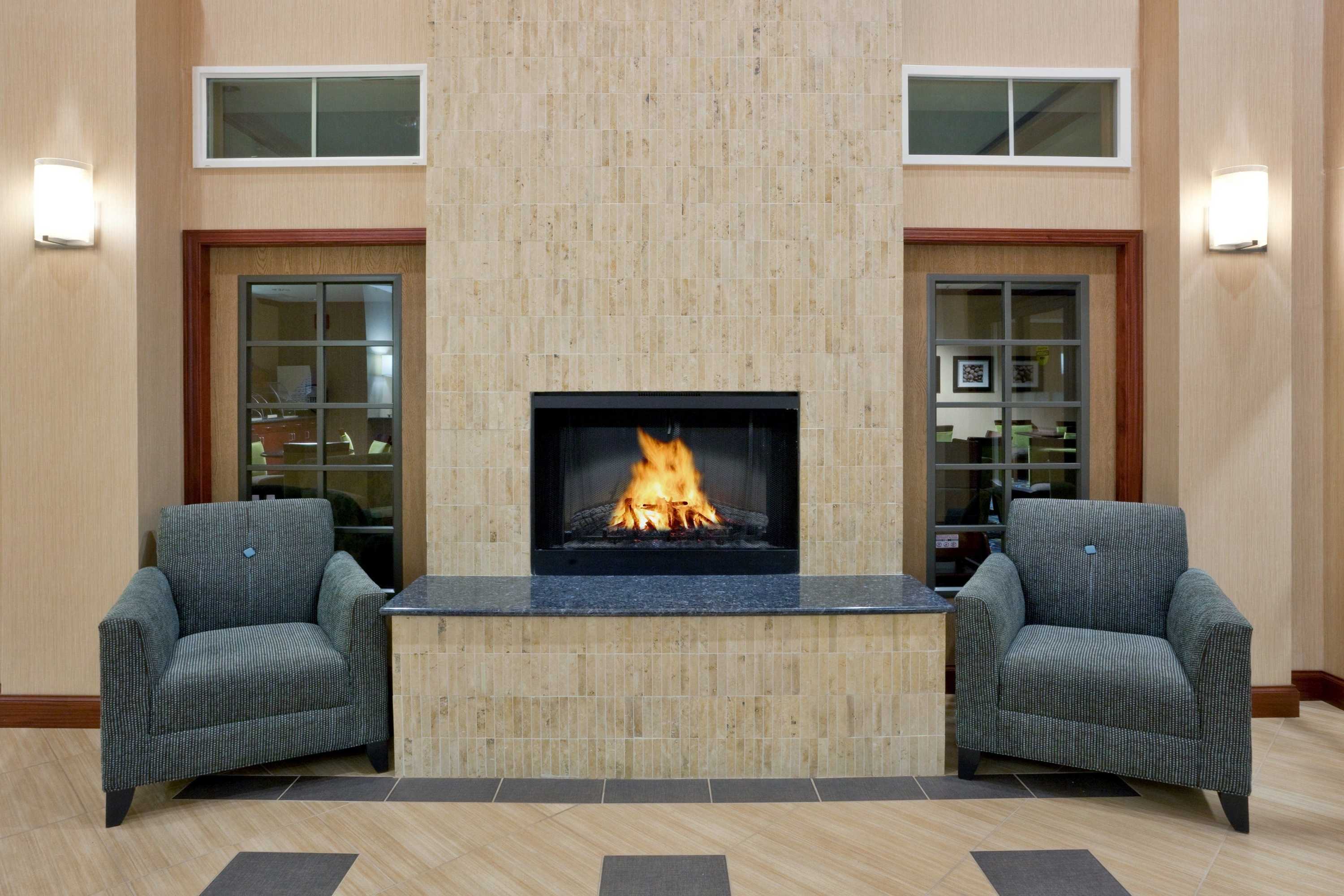 Gift card for Holiday Inn Express Hotel & Suites North Sequim by Ihg Gift card for Holiday Inn Express Hotel & Suites North Sequim by Ihg