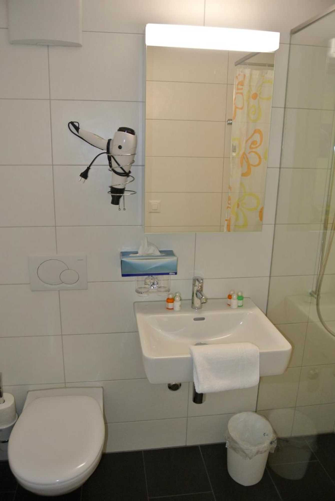 Gift card for Restaurant & Hotel Bären