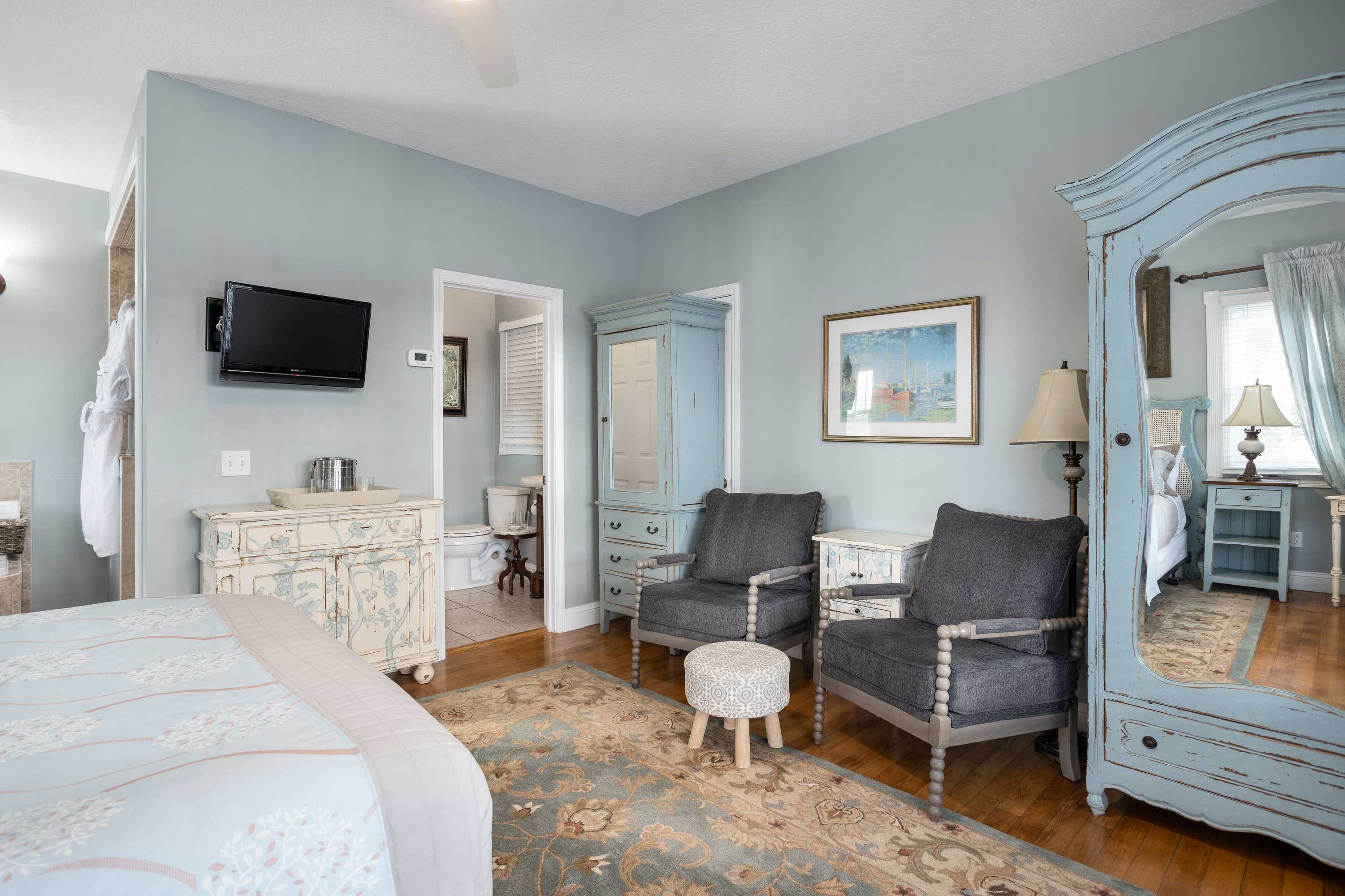 Gift card for Bayfront Westcott House St Augustine B&b Gift card for Bayfront Westcott House St Augustine B&b