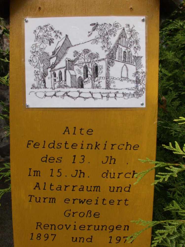Gift card for Haus Frieda