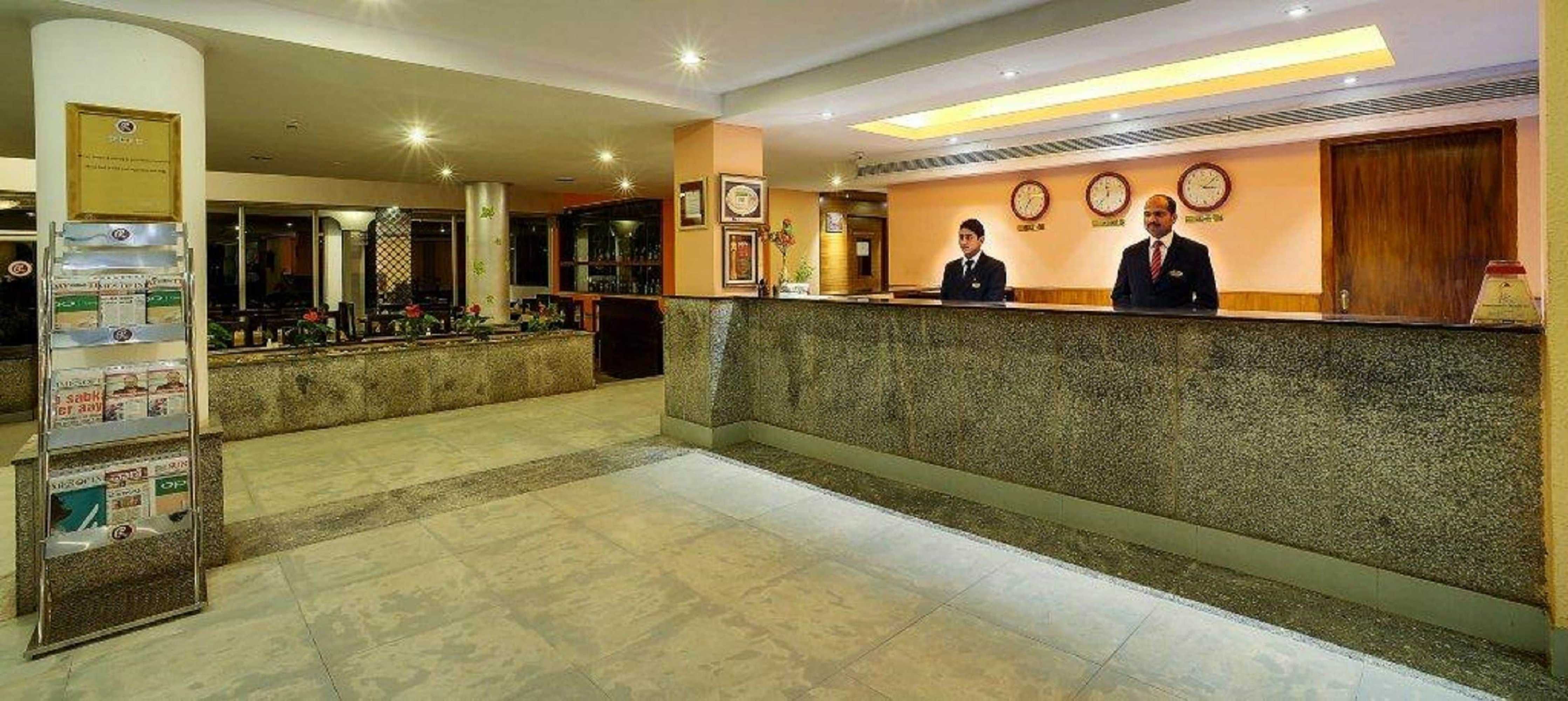 Gift card for Ramee Guestline Hotel Bangalore Gift card for Ramee Guestline Hotel Bangalore