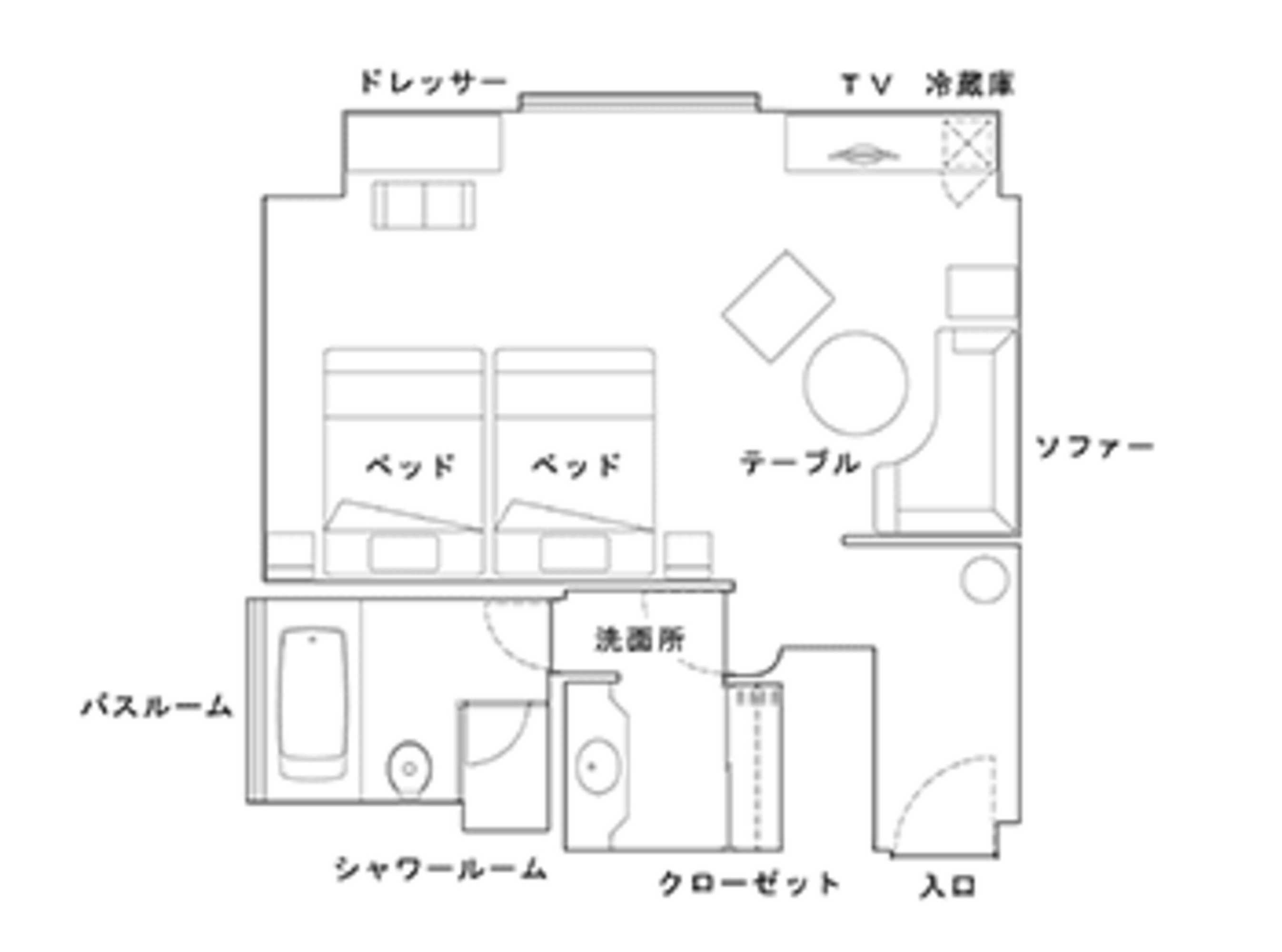 Gift card for JR Hotel Clement Tokushima Gift card for JR Hotel Clement Tokushima