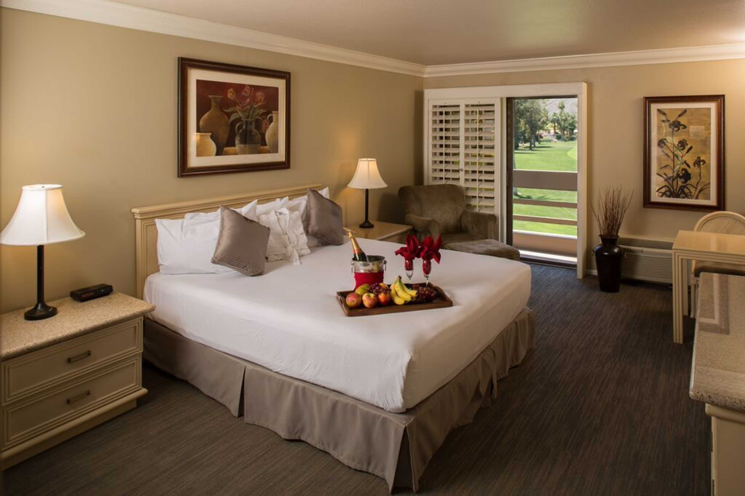 Gift card for Indian Wells Resort Hotel Gift card for Indian Wells Resort Hotel