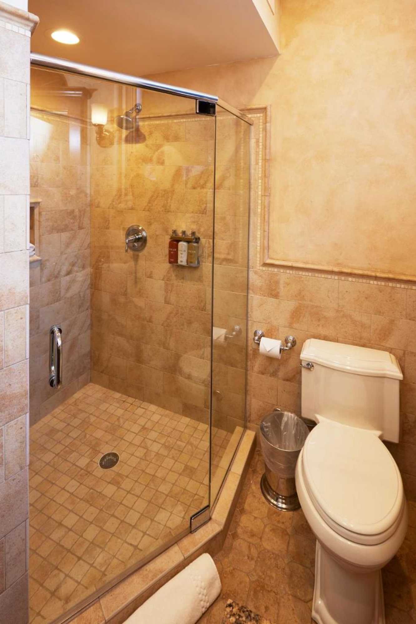 Gift card for Mansion Hill Inn